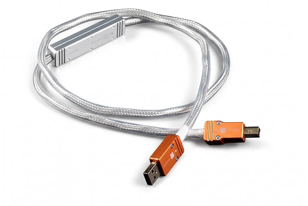 HB USB DIGITAL CABLE