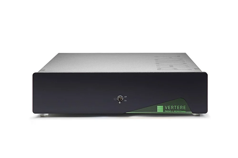 PHONO-1