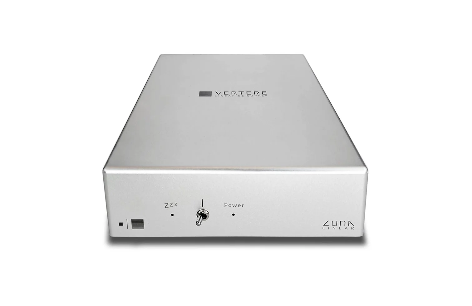 DEDICATED DC POWER SUPPLIES