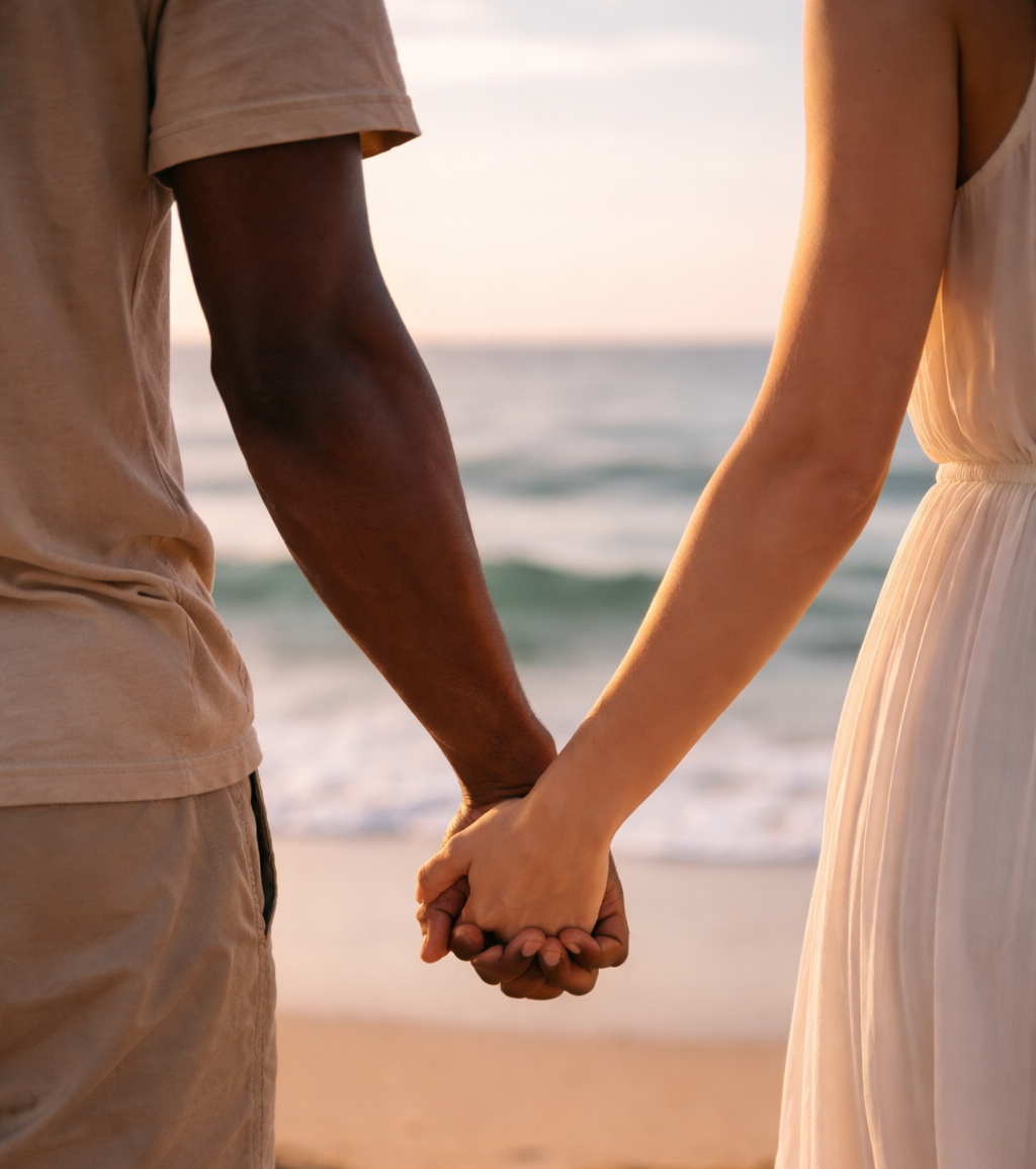 Pre-marriage counselling