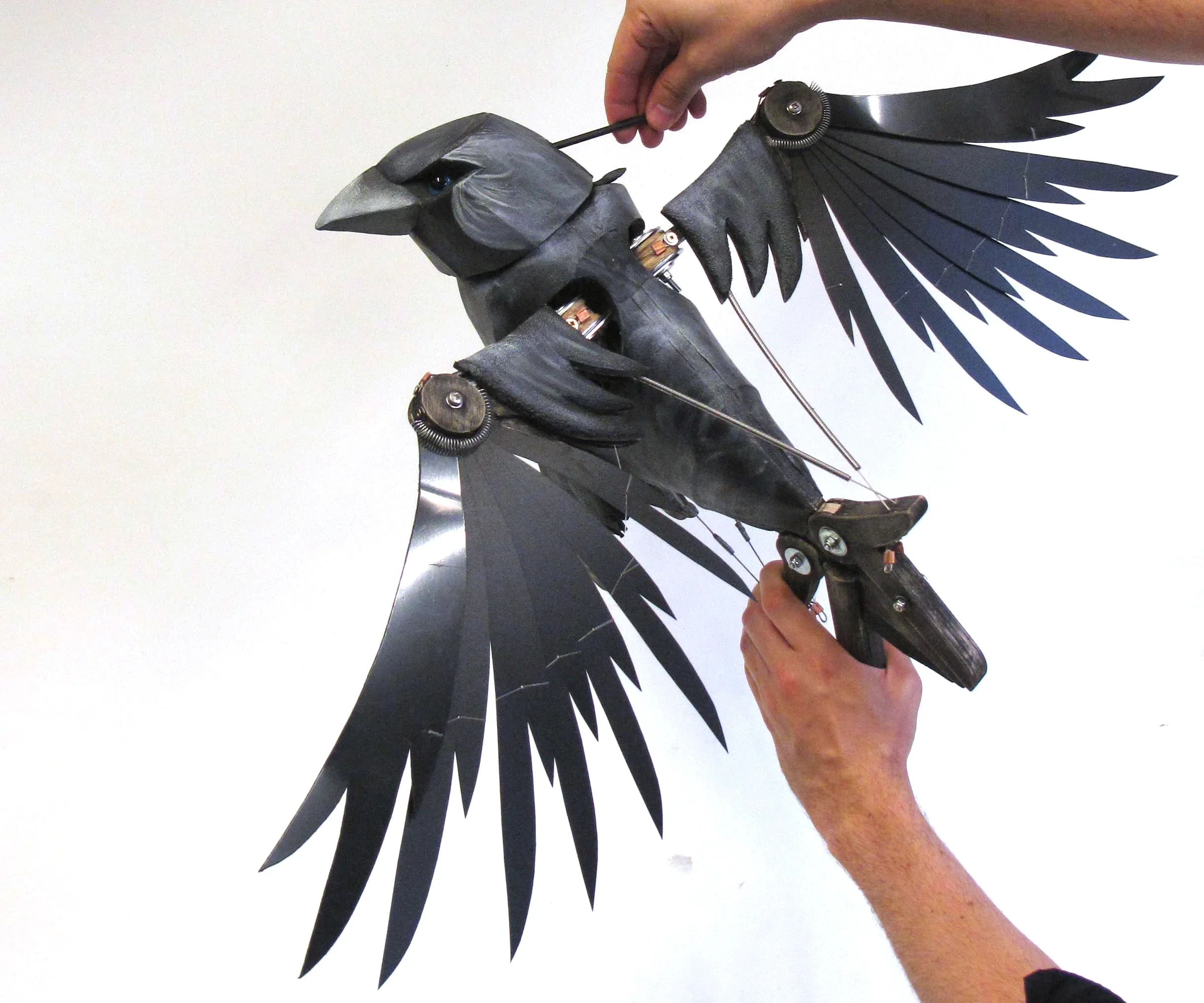 Mechanical-Bird-Puppet.webp
