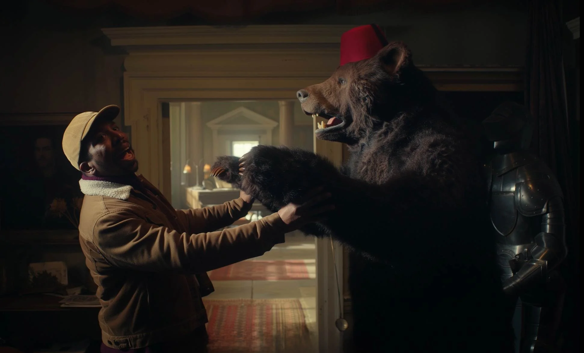 Ghosts-BBC--Bear.jpg
