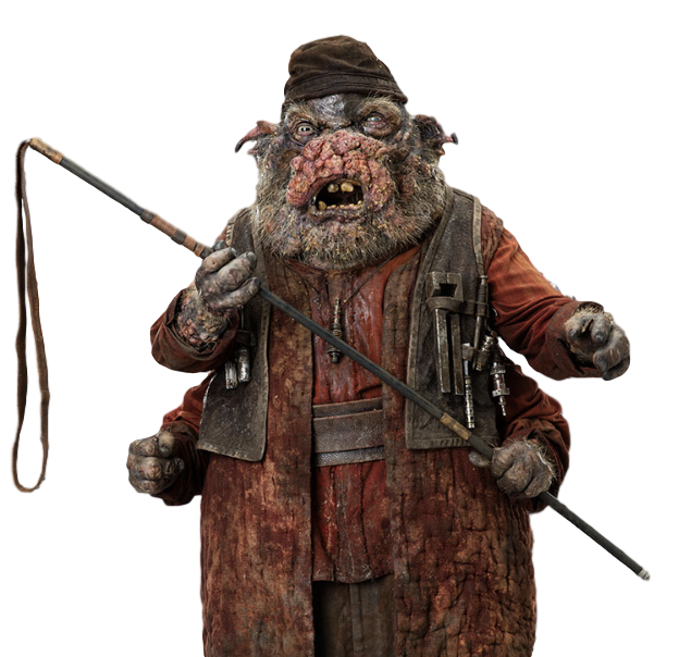 Star-Wars-Creature-suit-fabricator.webp