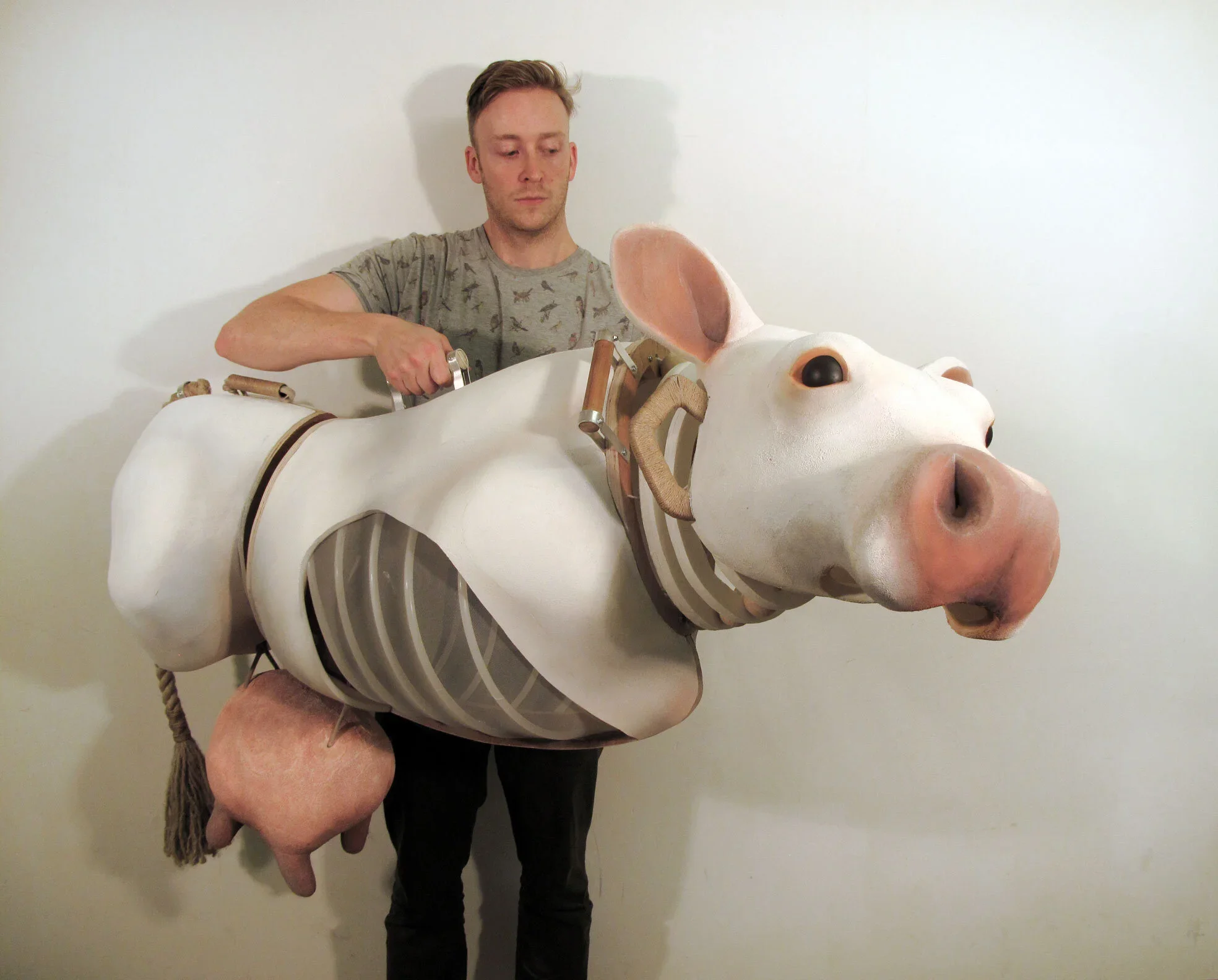 cow-puppet-into-the-woods.webp