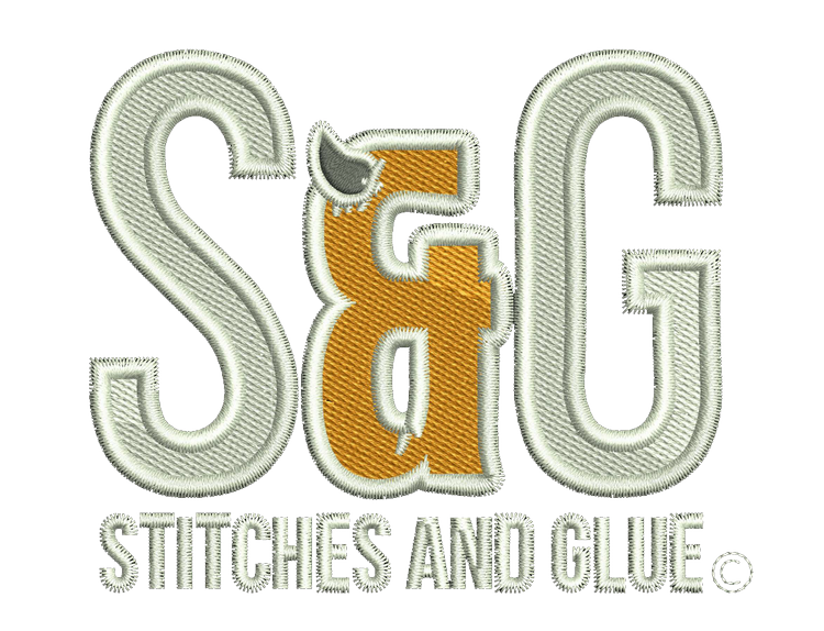 Stitches and Glue | Bespoke Puppet and Creature Makers