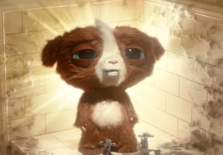Creature Puppet Makers