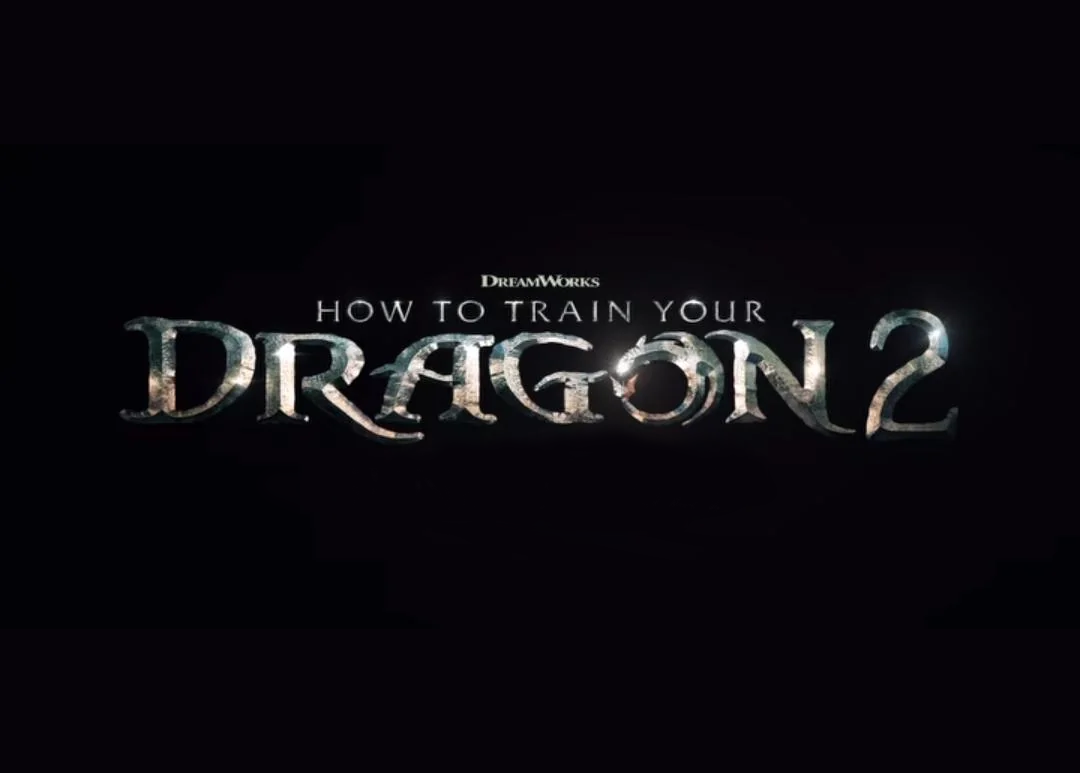 How To Train Your Dragon 2-Live Action - VFX Puppet Makers Stitches & Glue