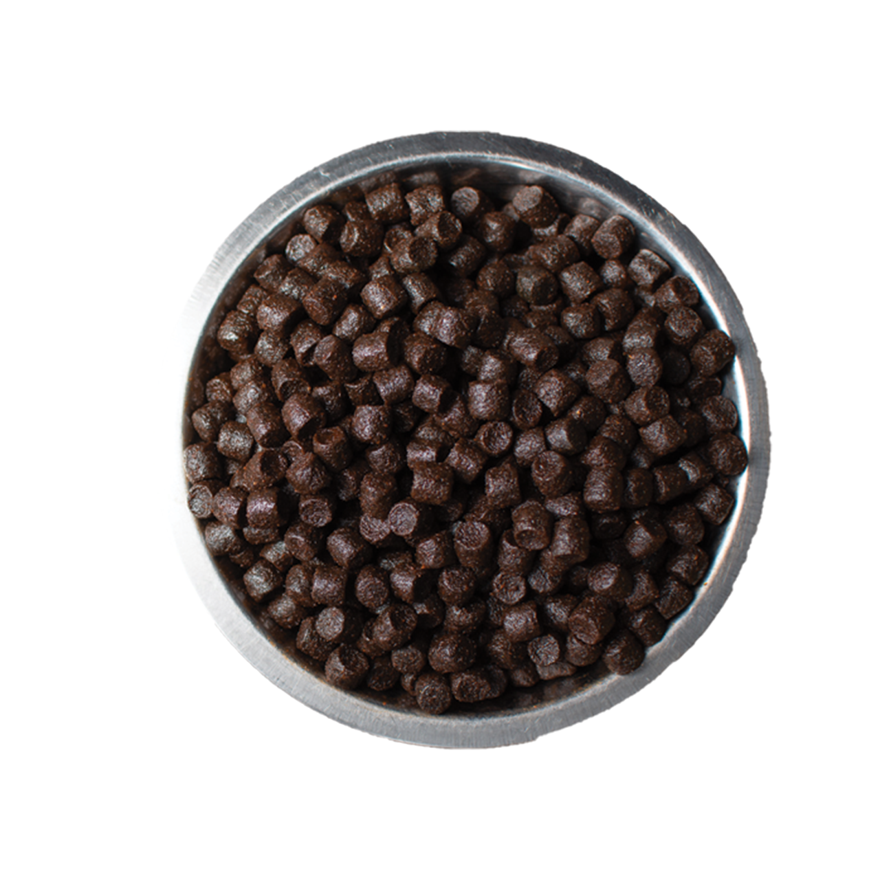 low-carb-diet-for-dogs-PETnPRO-Elite-Performer-bowl.png