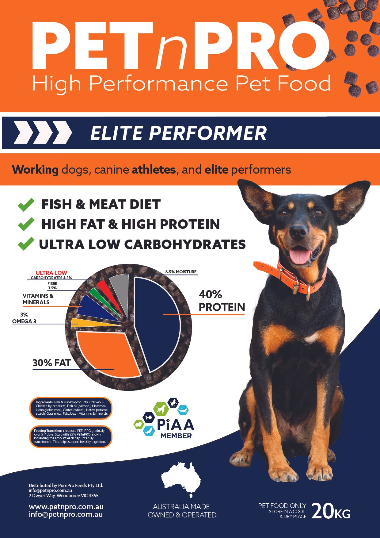 PETnPRO 20kg Label a4 Potrait-01.jpg