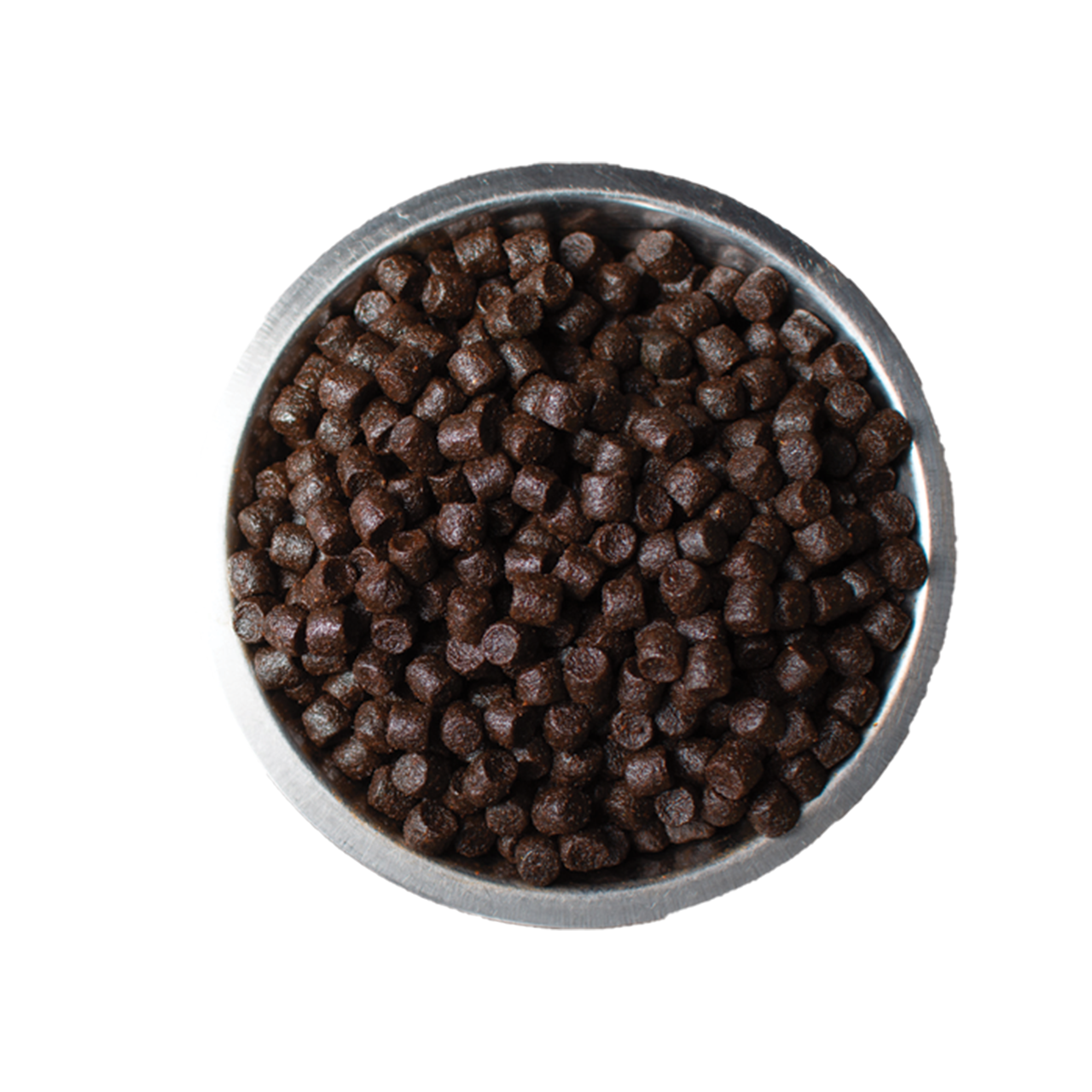 Food_in_bowl.png