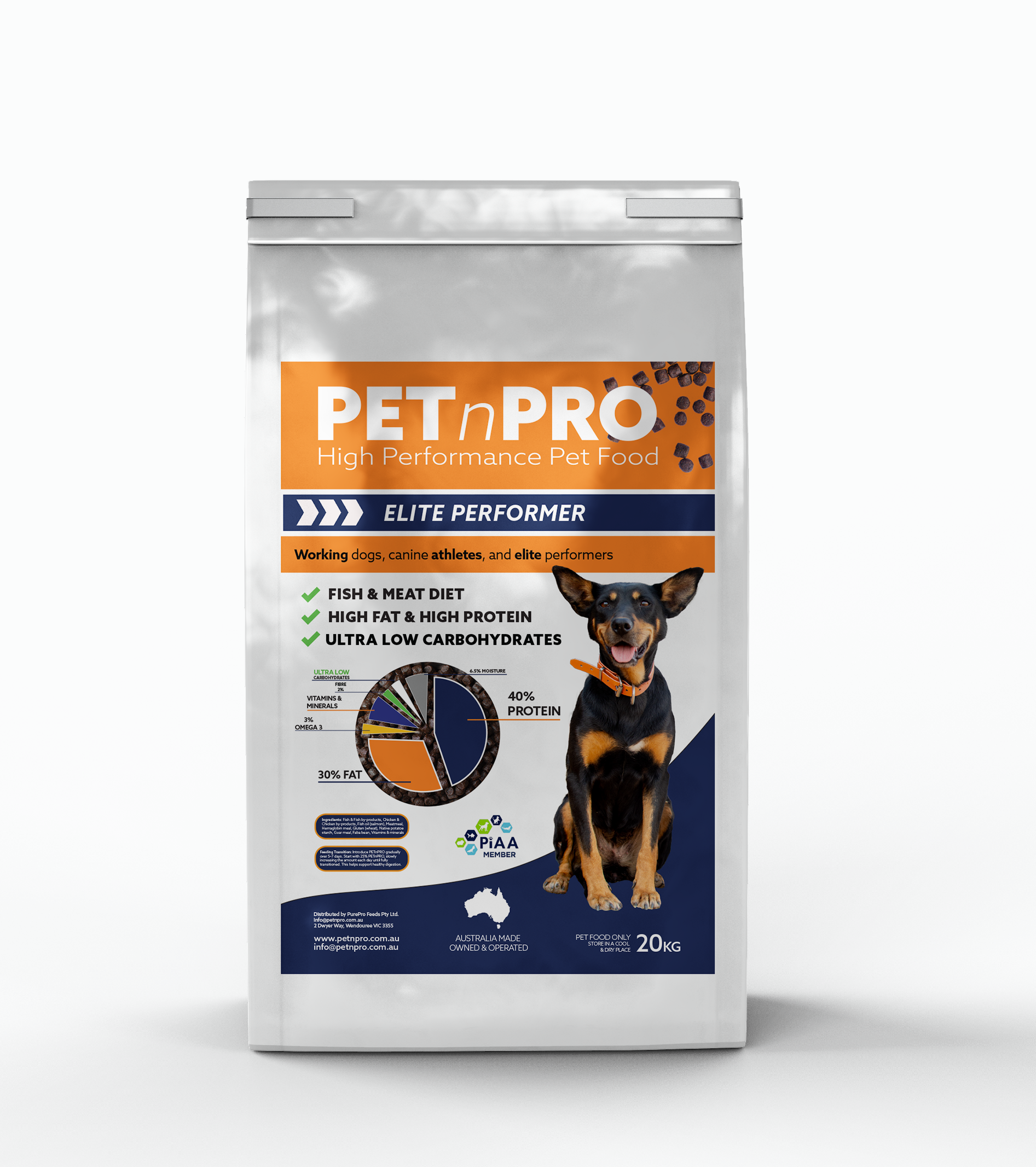 PETnPRO-ELITE-Performer-bag-20kg.png