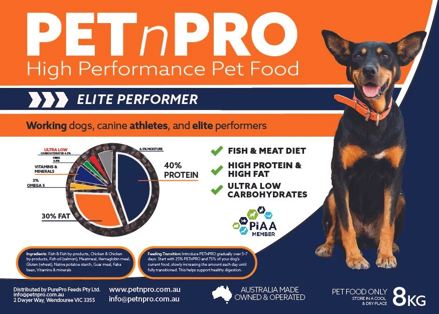 low-carb-diet-for-dogs-PETnPRO-Elite-Performer.jpg