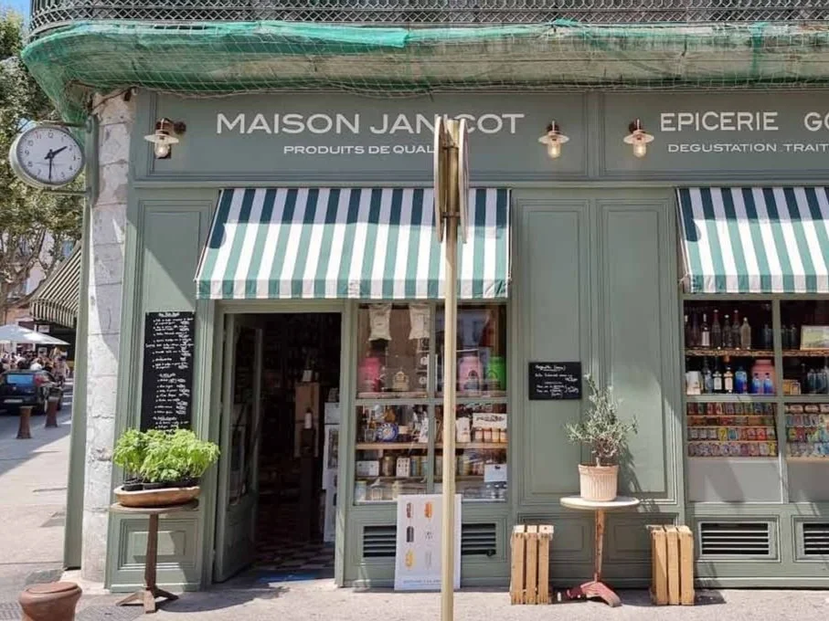 Maison-Janicot-Sete.jpg