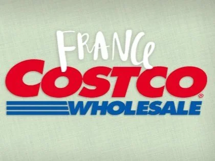 costco_banner_aug2015.jpg