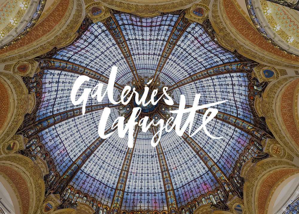 galeries-lafayette-haussmann.jpg