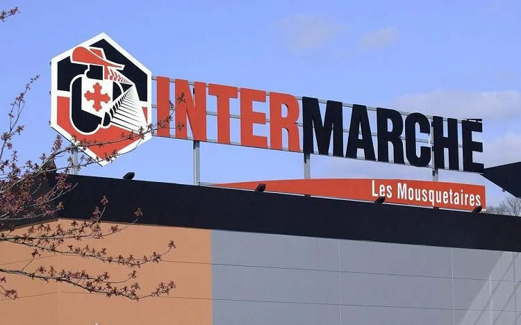 intermarche-bon-achat-etudiant-offert-289.jpg