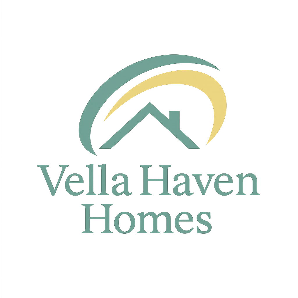 Vella Haven Housing Program