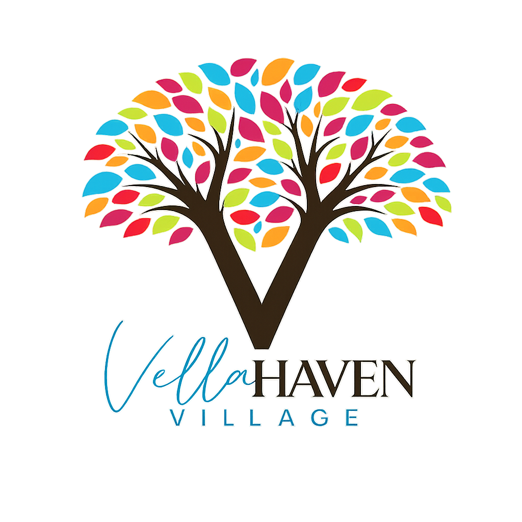 Vella Haven Housing Program