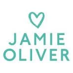 Jamie oliver.jfif