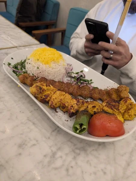 kerbabs for fammily.jpg