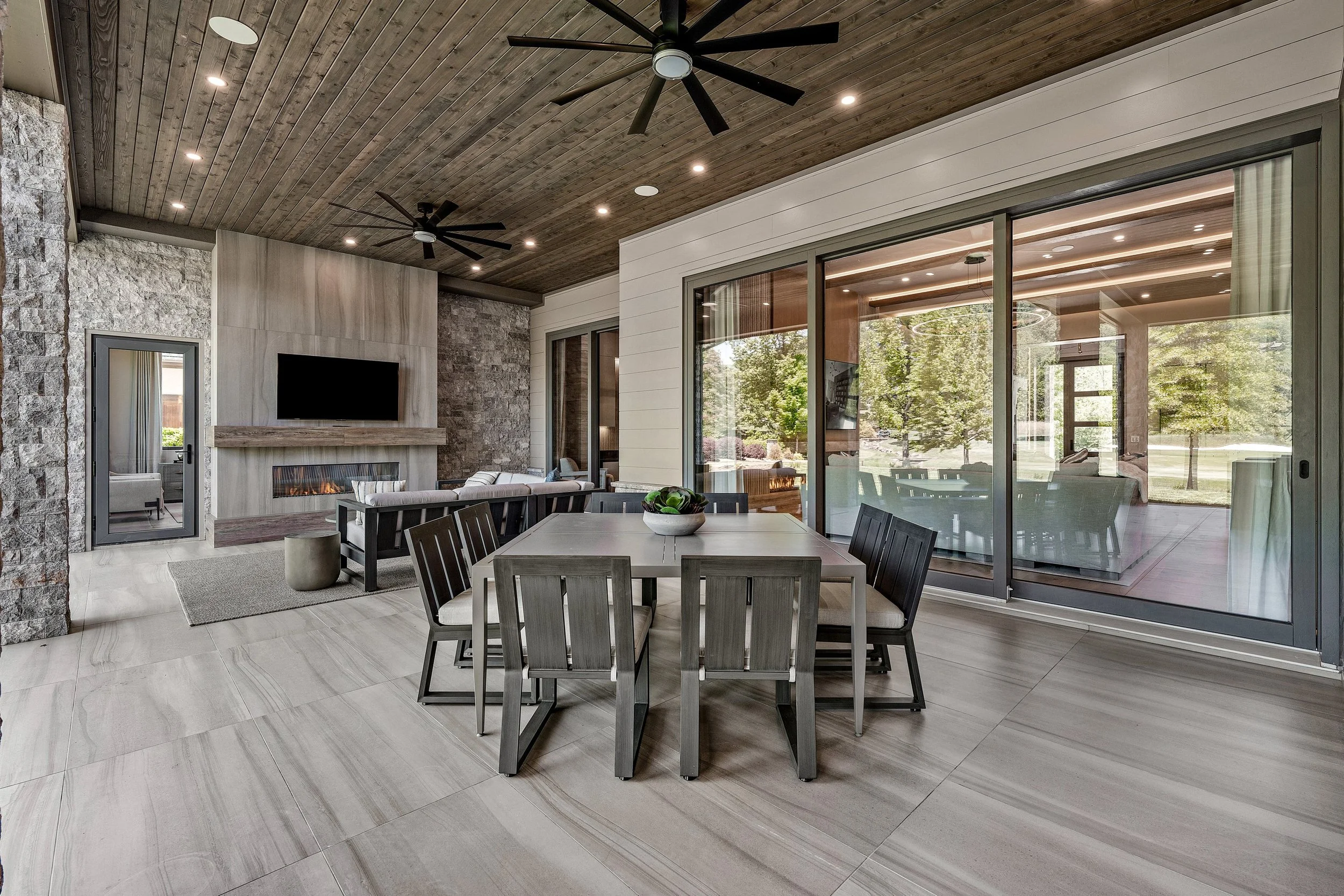 099-74WalnutValleyParkway-Arden-NC-28704-SMALL.jpg