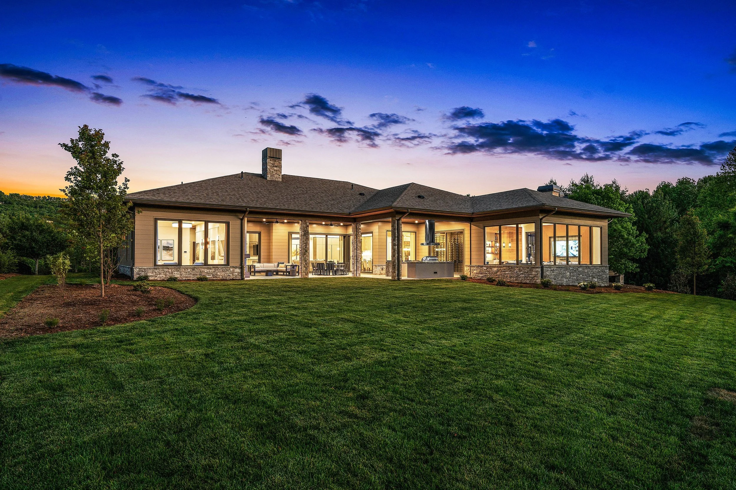150-74WalnutValleyParkway-Arden-NC-28704-SMALL.jpg