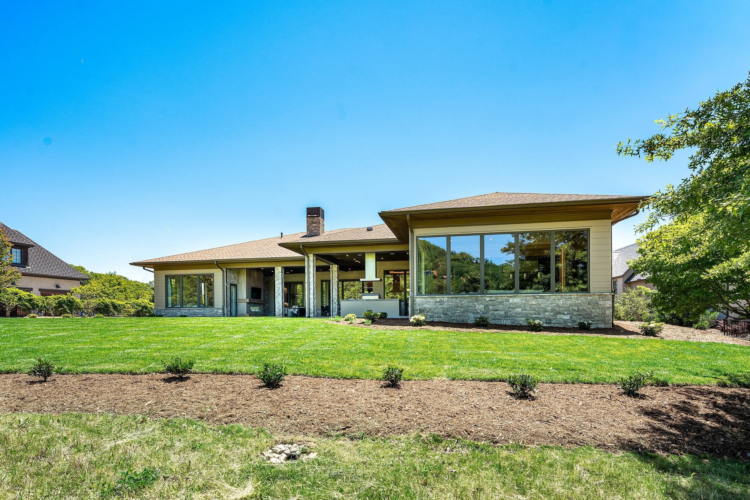 096-74WalnutValleyParkway-Arden-NC-28704-SMALL.jpg