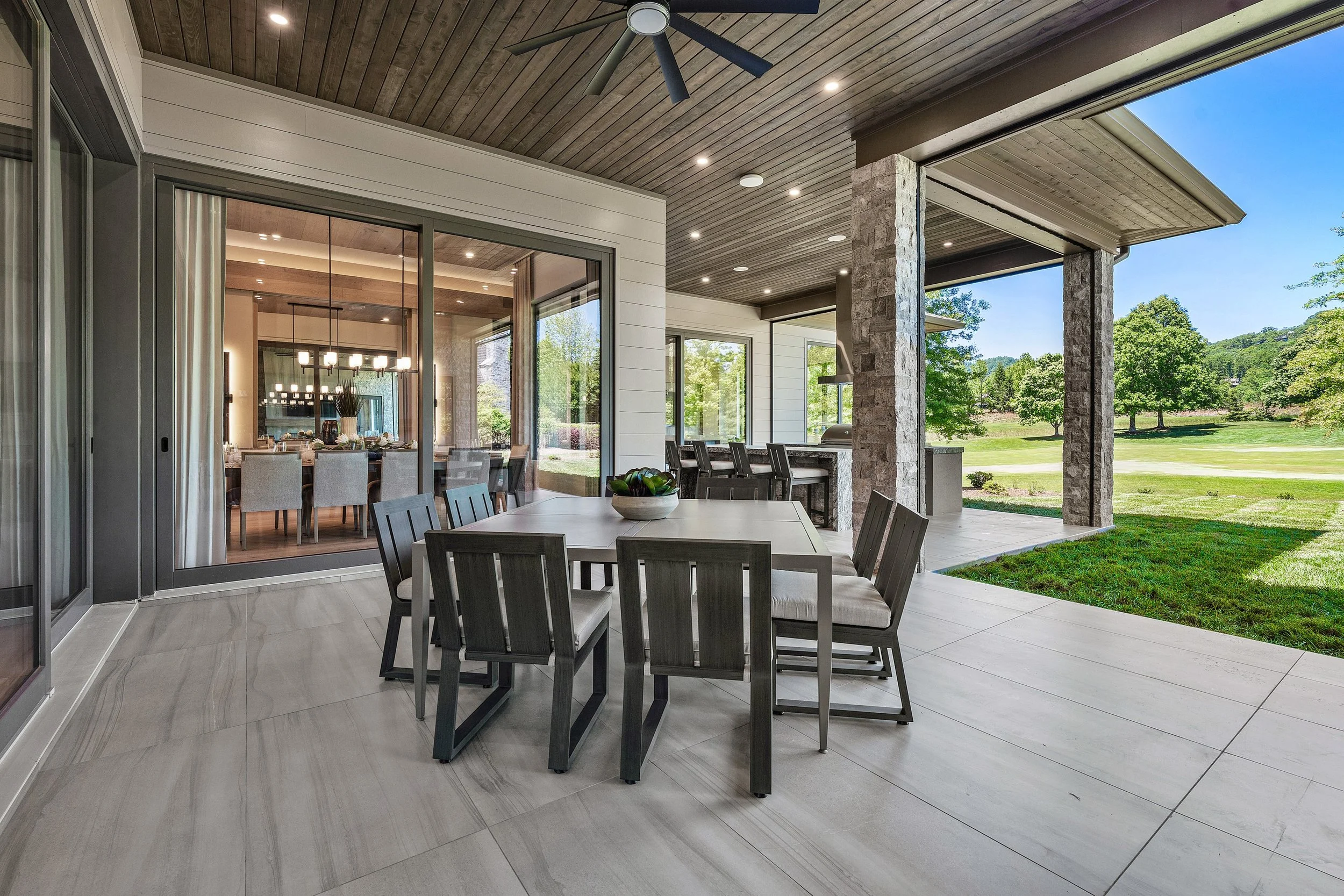 101-74WalnutValleyParkway-Arden-NC-28704-SMALL.jpg