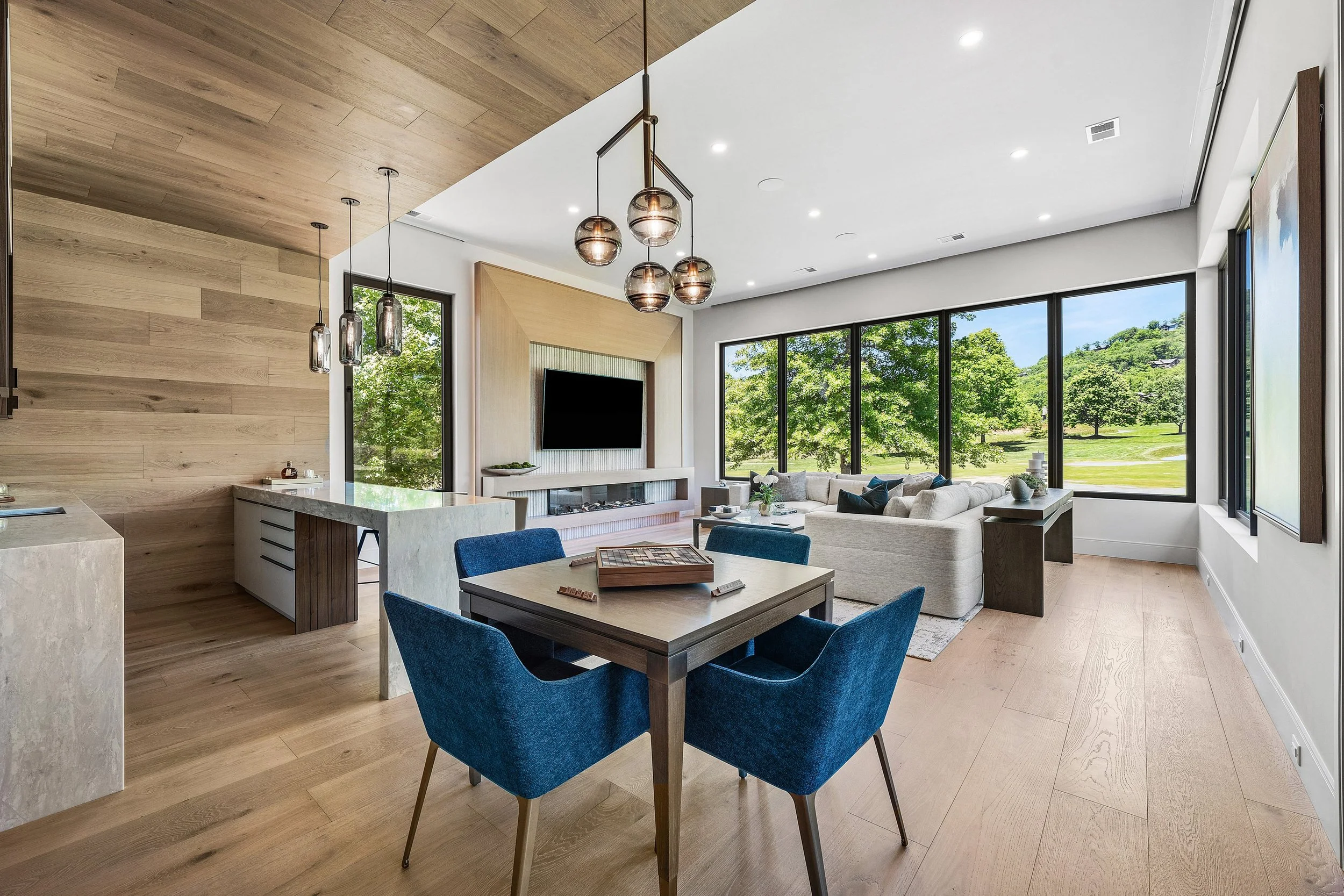 039-74WalnutValleyParkway-Arden-NC-28704-SMALL.jpg