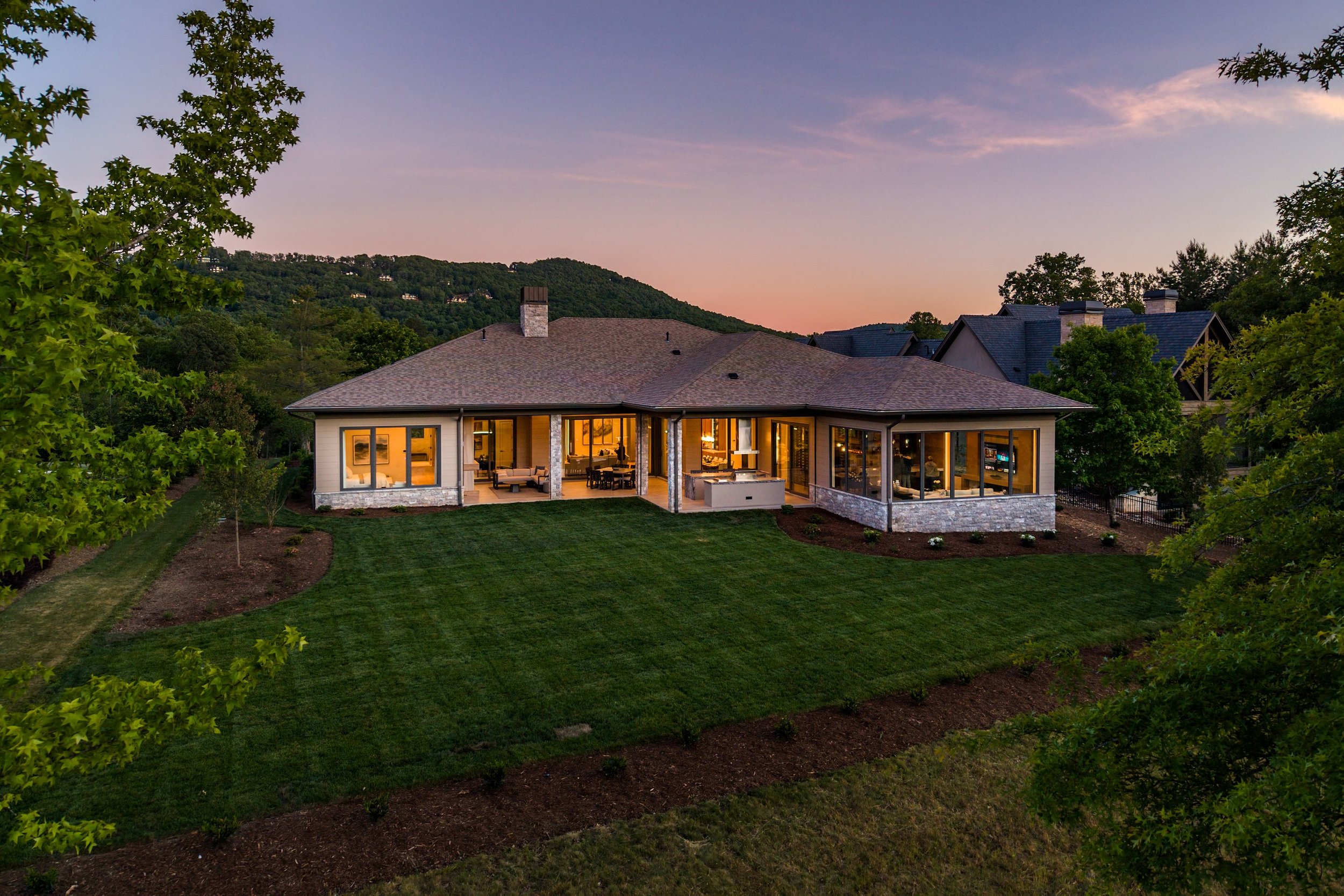 159-74WalnutValleyParkway-Arden-NC-28704-SMALL.jpg