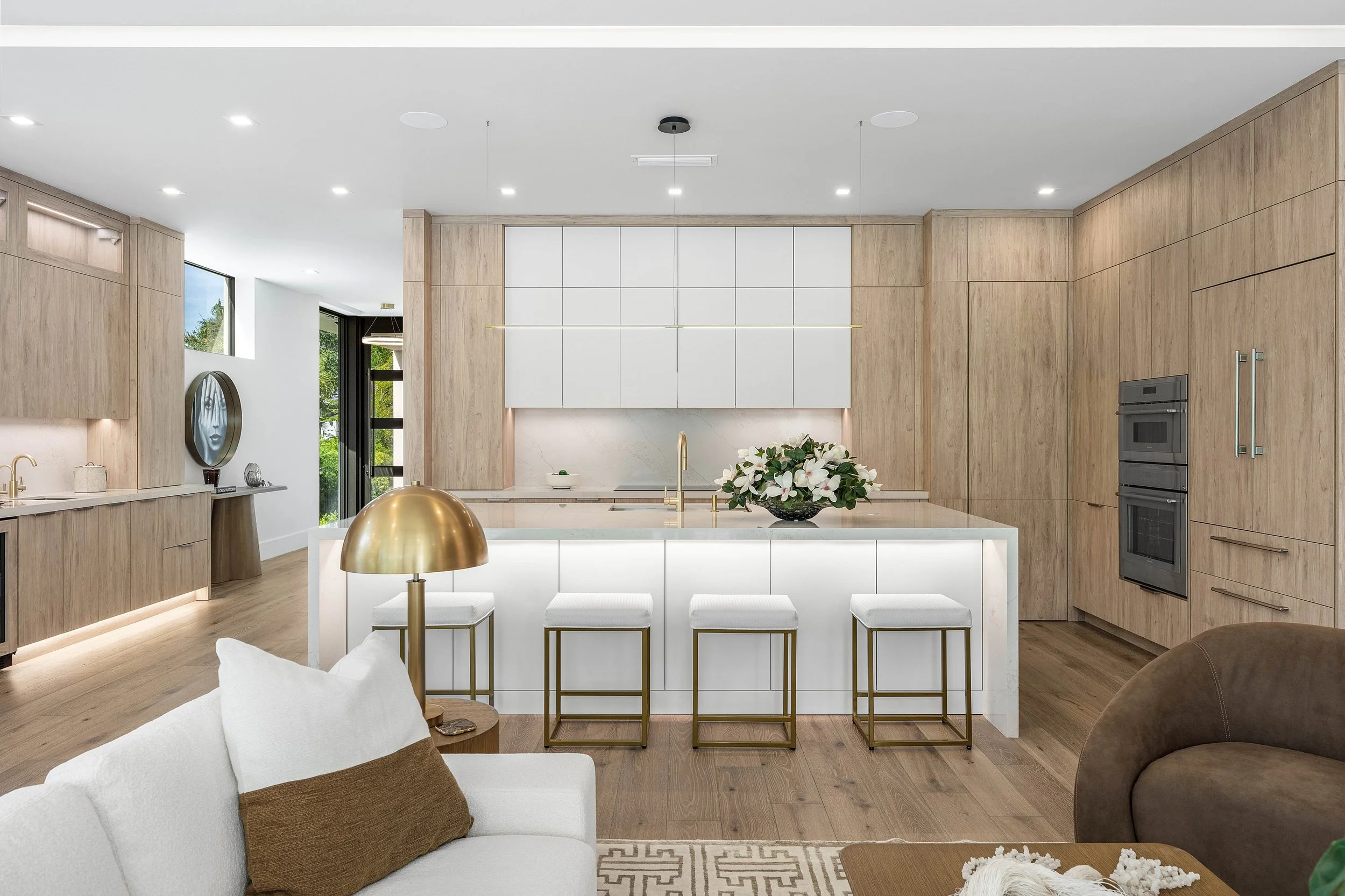017-130NortheastWavecrestWay-BocaRaton-FL-33432-SMALL.jpg