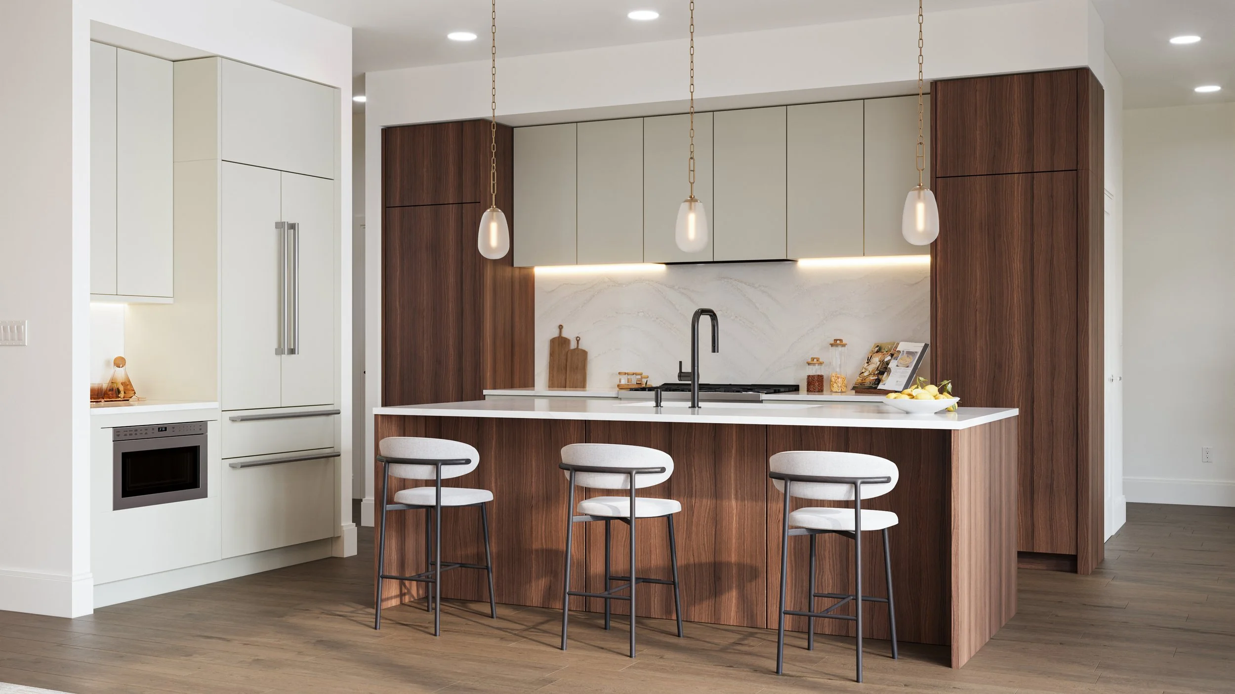 Kitchen_01 (5).jpg