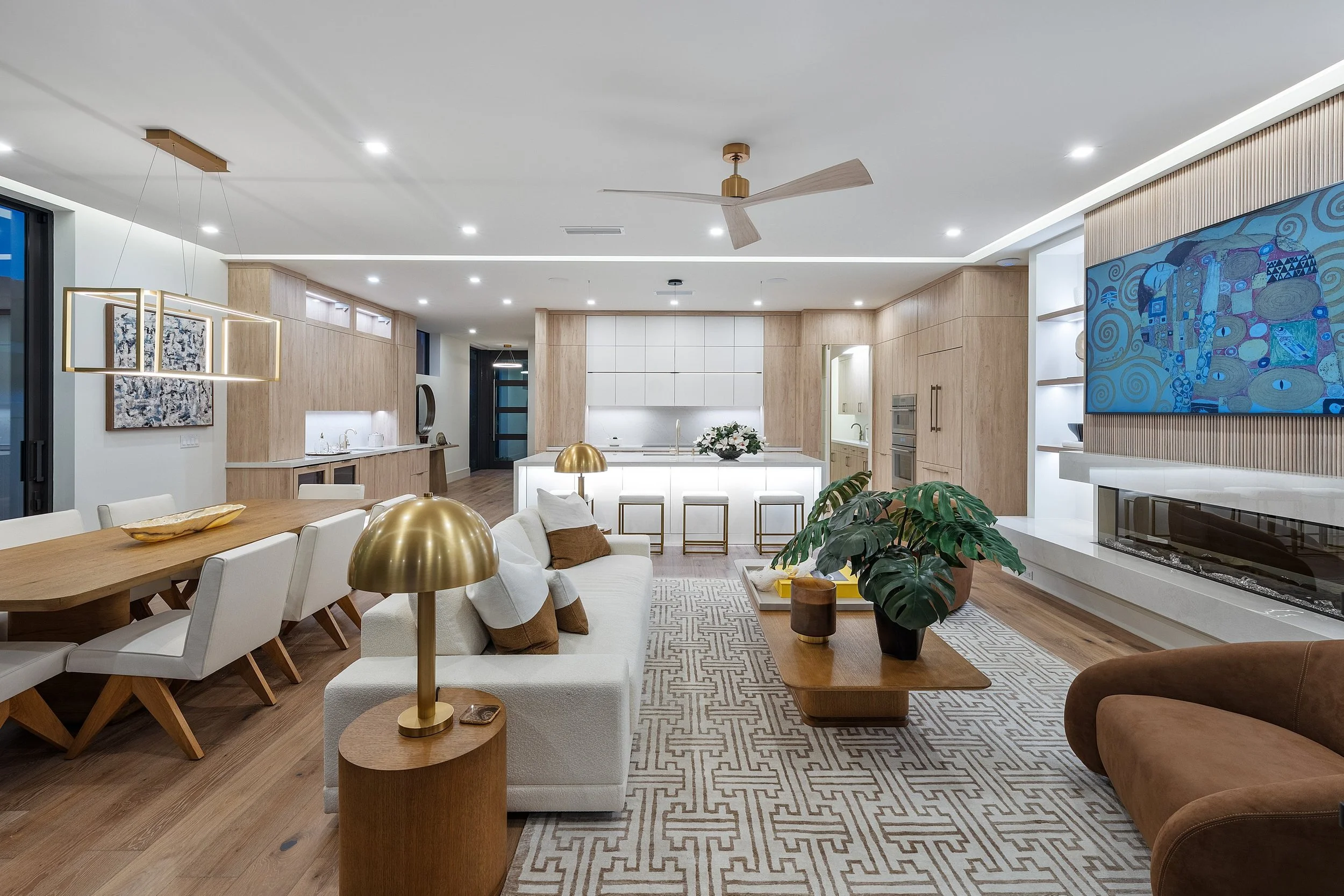 072-130NortheastWavecrestWay-BocaRaton-FL-33432-SMALL.jpg