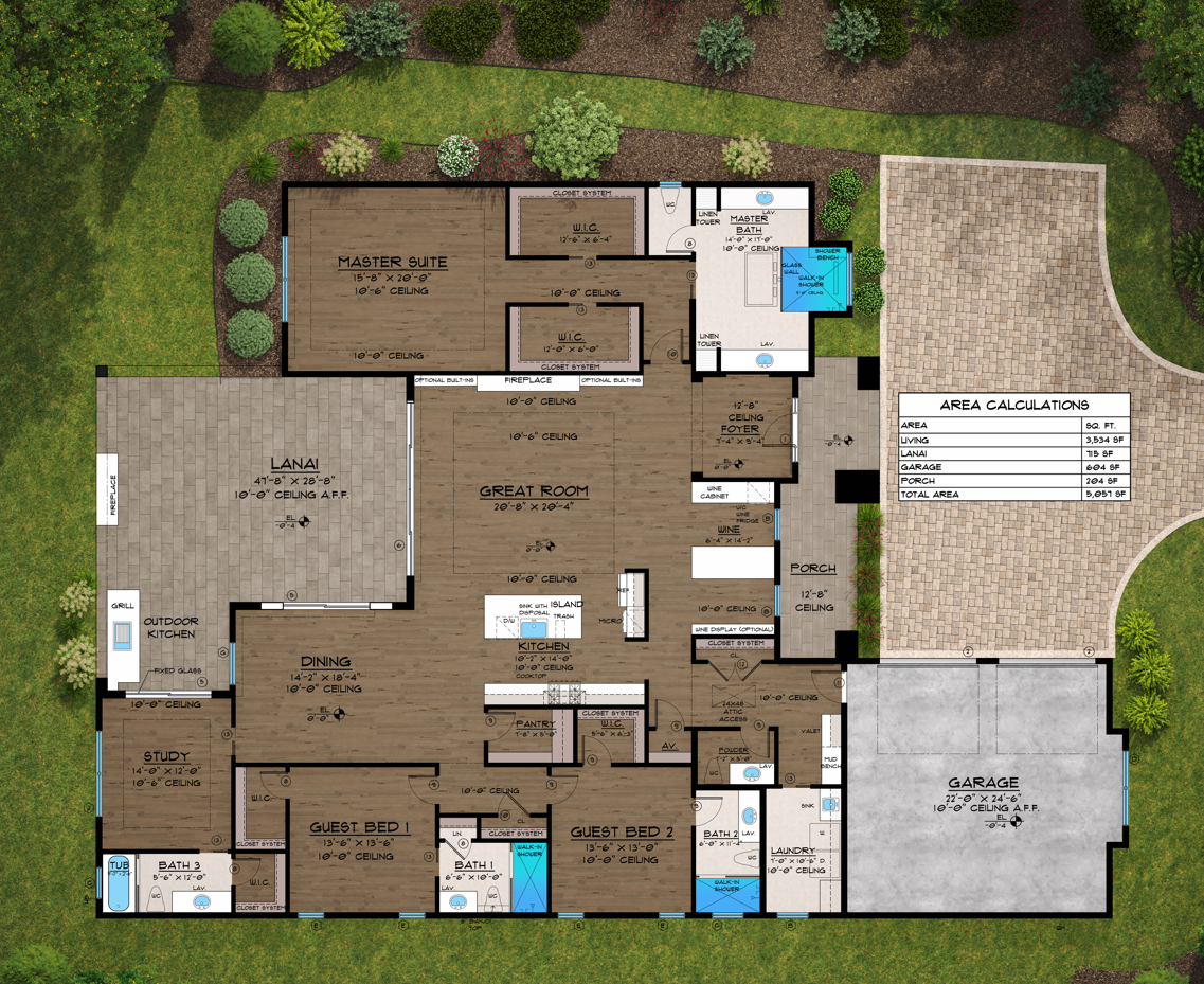 67 floor plan .png