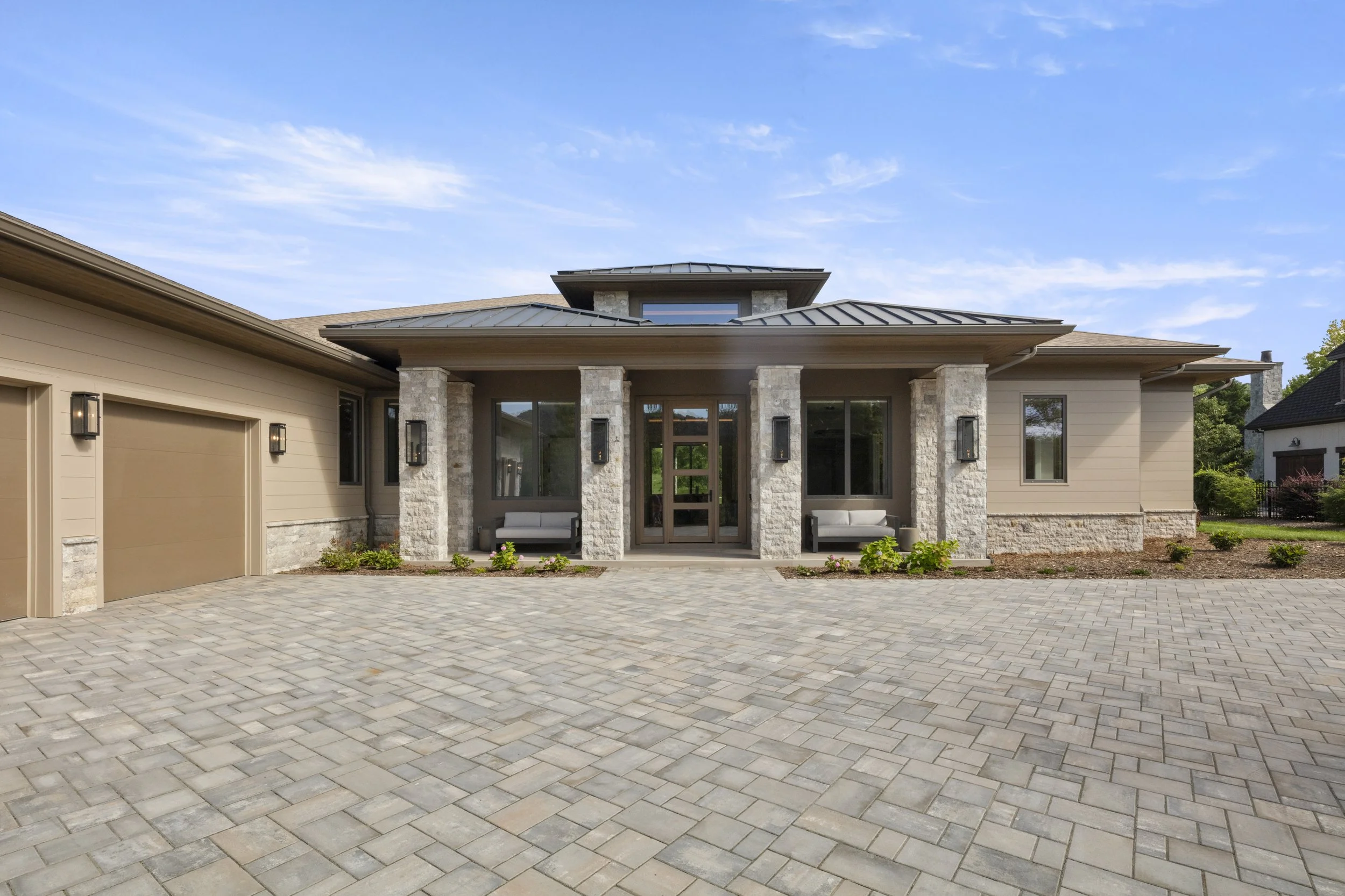 60-Walnut-Valley-Parkway-Arden-60.jpg