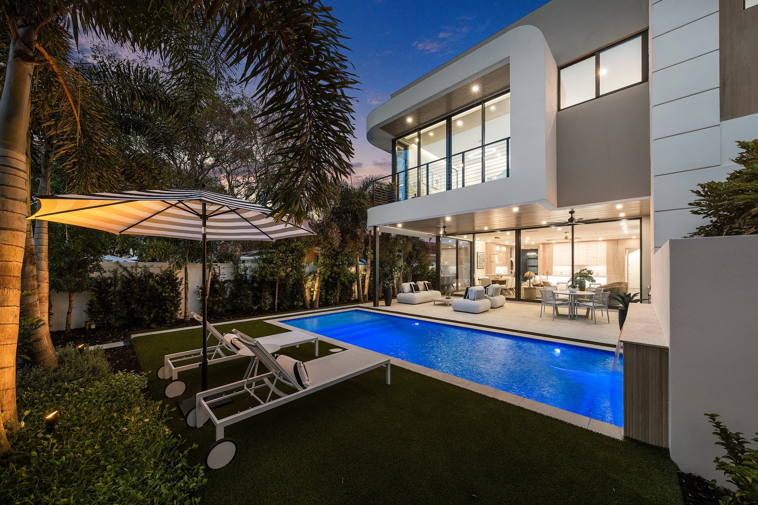 077-130NortheastWavecrestWay-BocaRaton-FL-33432-SMALL (1).jpg