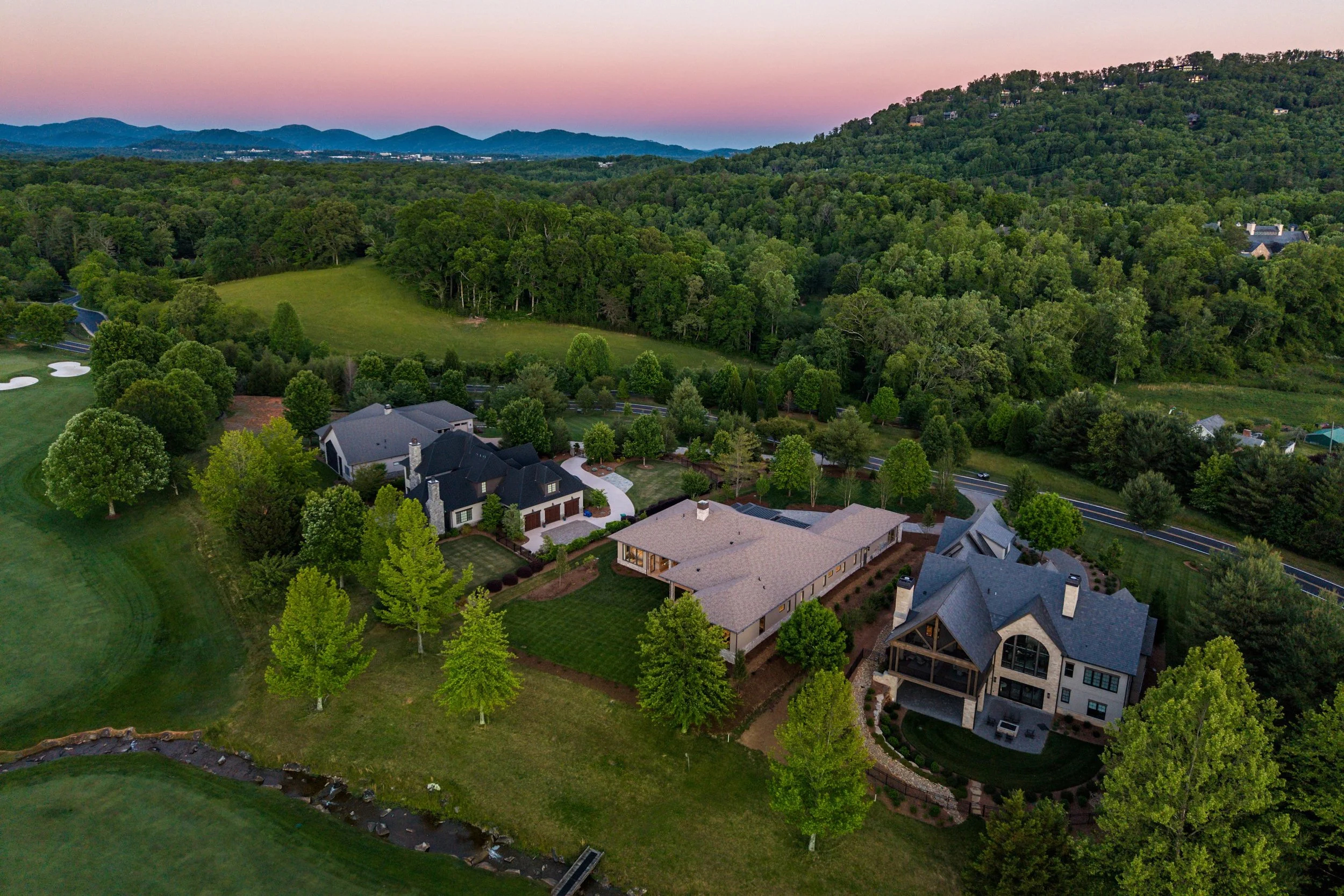 155-74WalnutValleyParkway-Arden-NC-28704-SMALL.jpg
