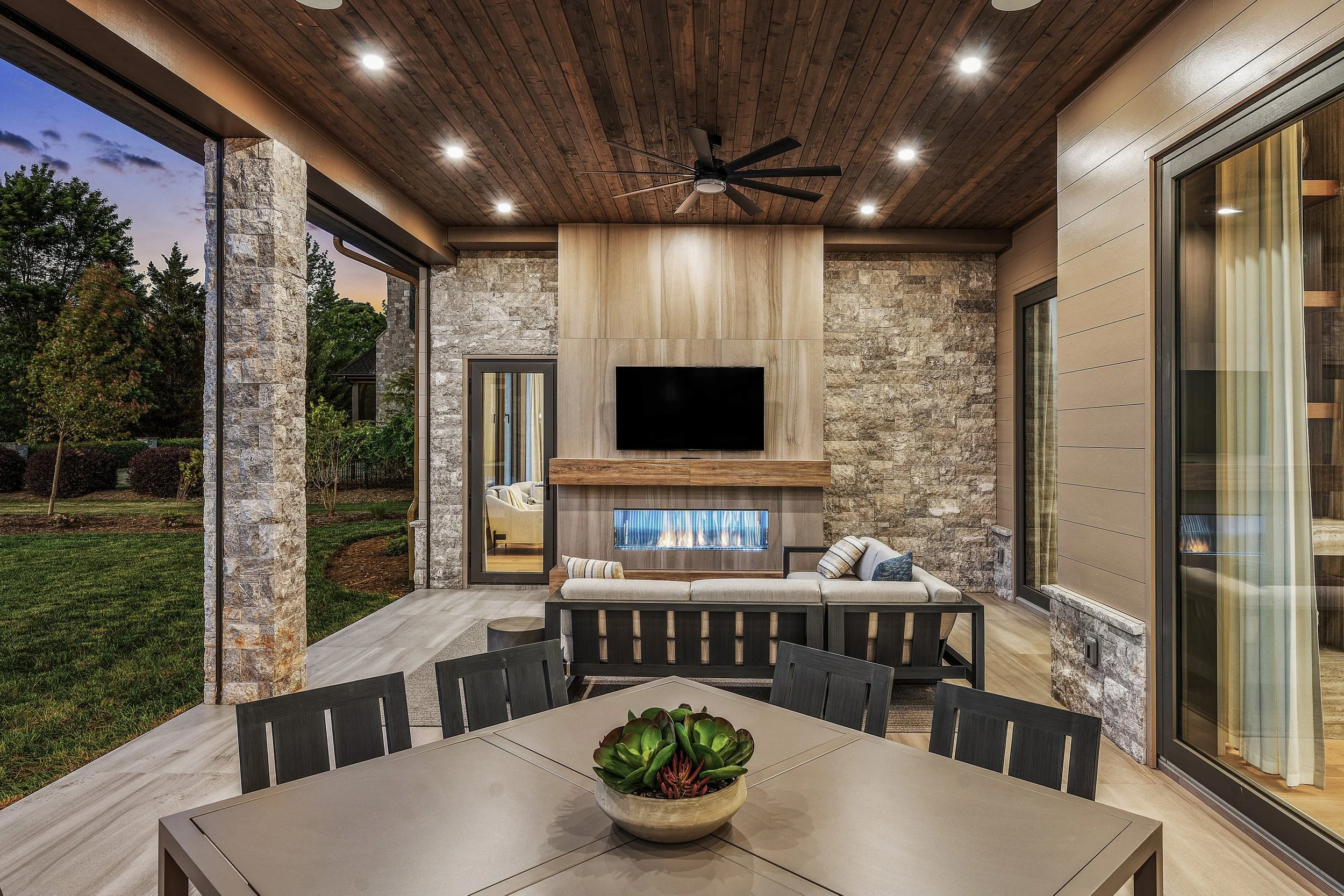 145-74WalnutValleyParkway-Arden-NC-28704-SMALL.jpg
