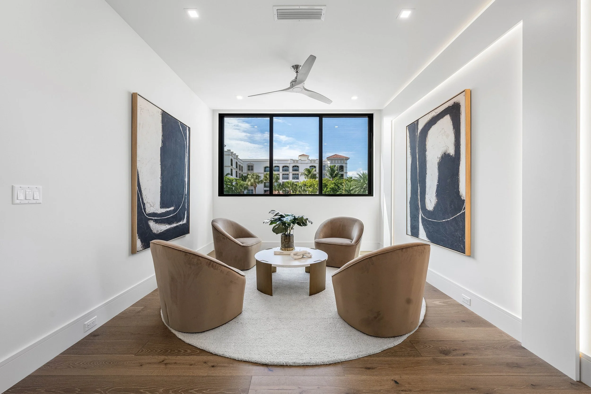 024-130NortheastWavecrestWay-BocaRaton-FL-33432-SMALL.jpg