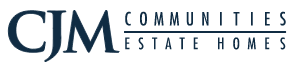 CJM Luxury Homes