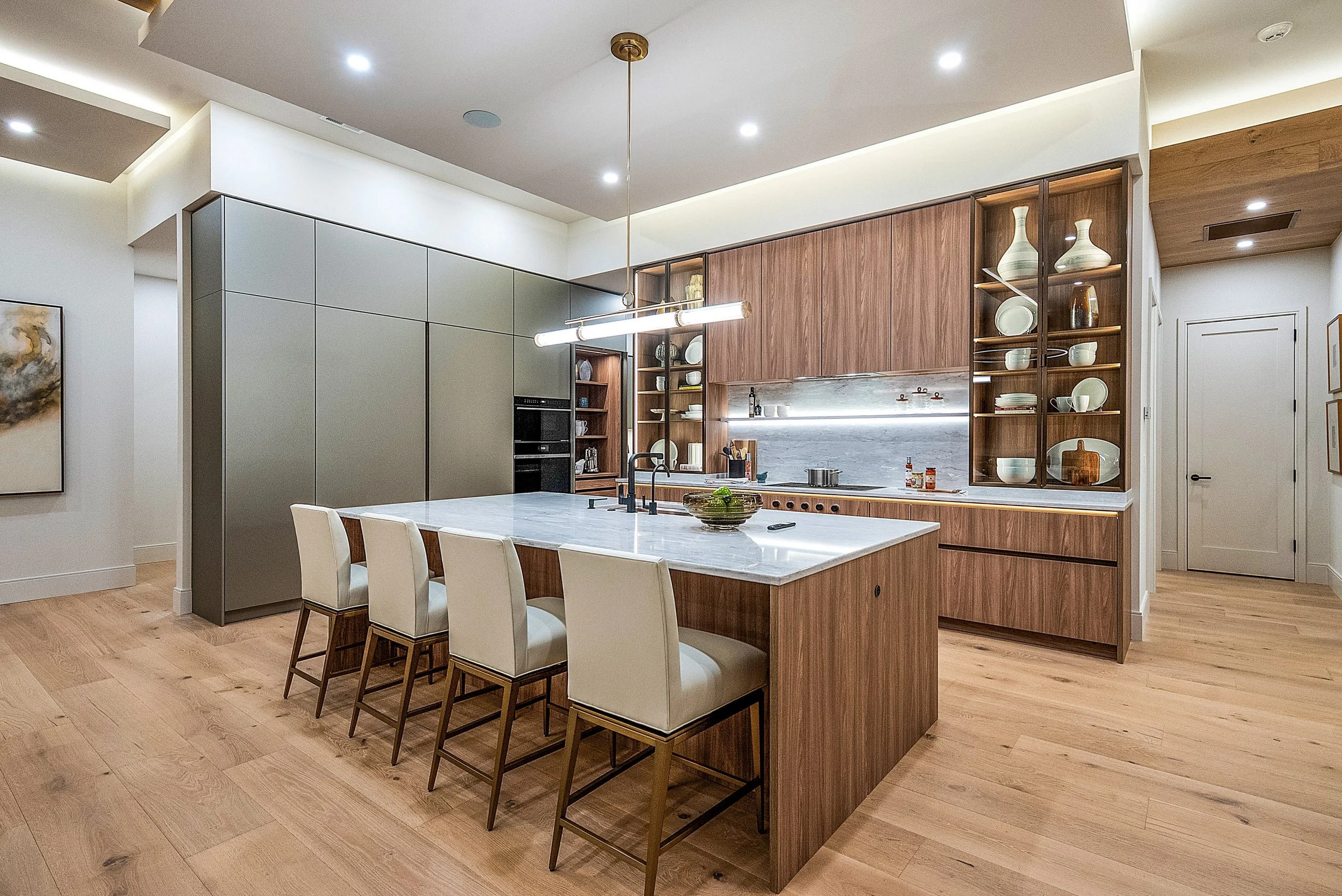 139-74WalnutValleyParkway-Arden-NC-28704-SMALL.jpg