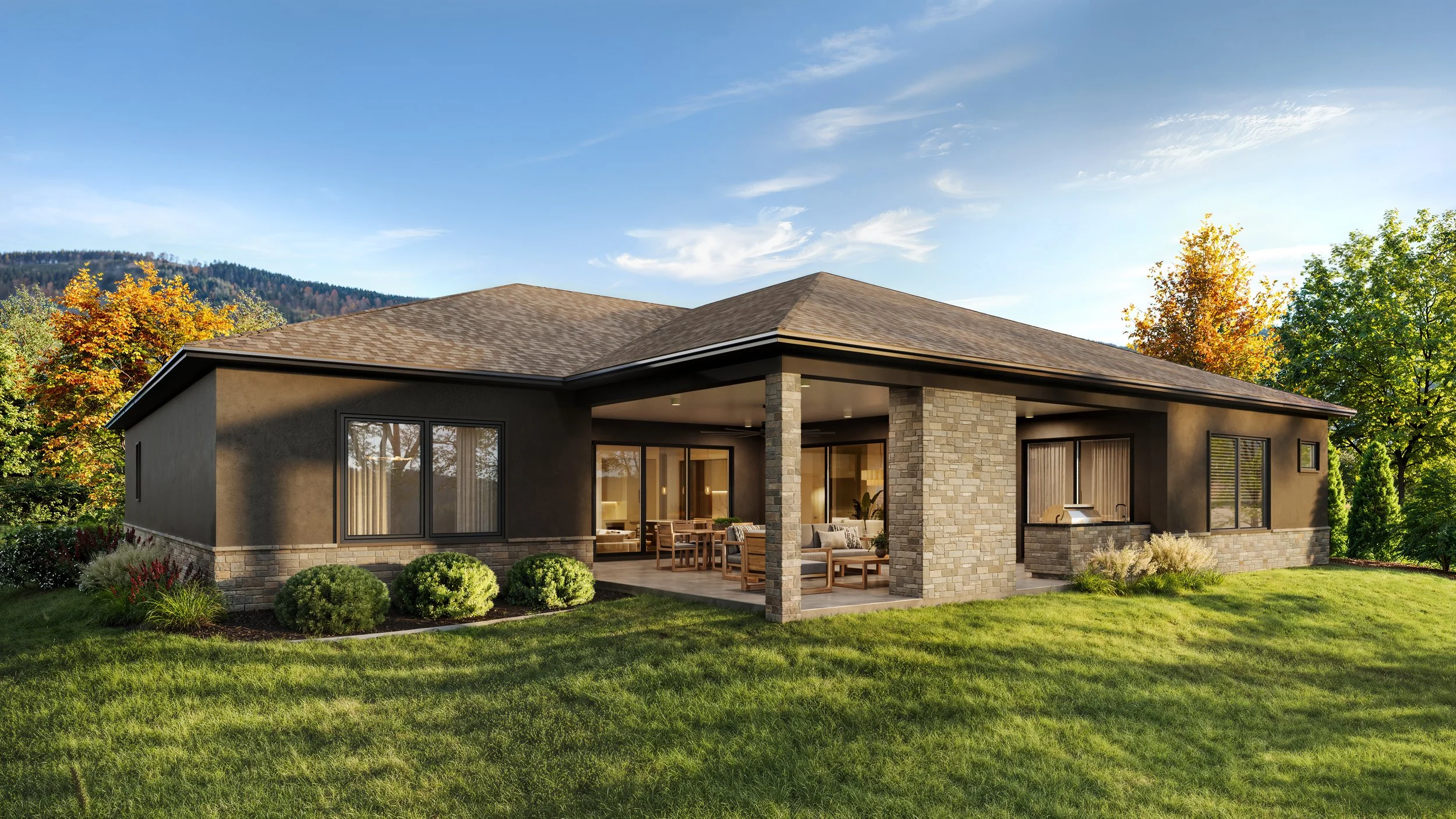67_Runnin_Creek_Trail_Exterior_2 (1).jpg
