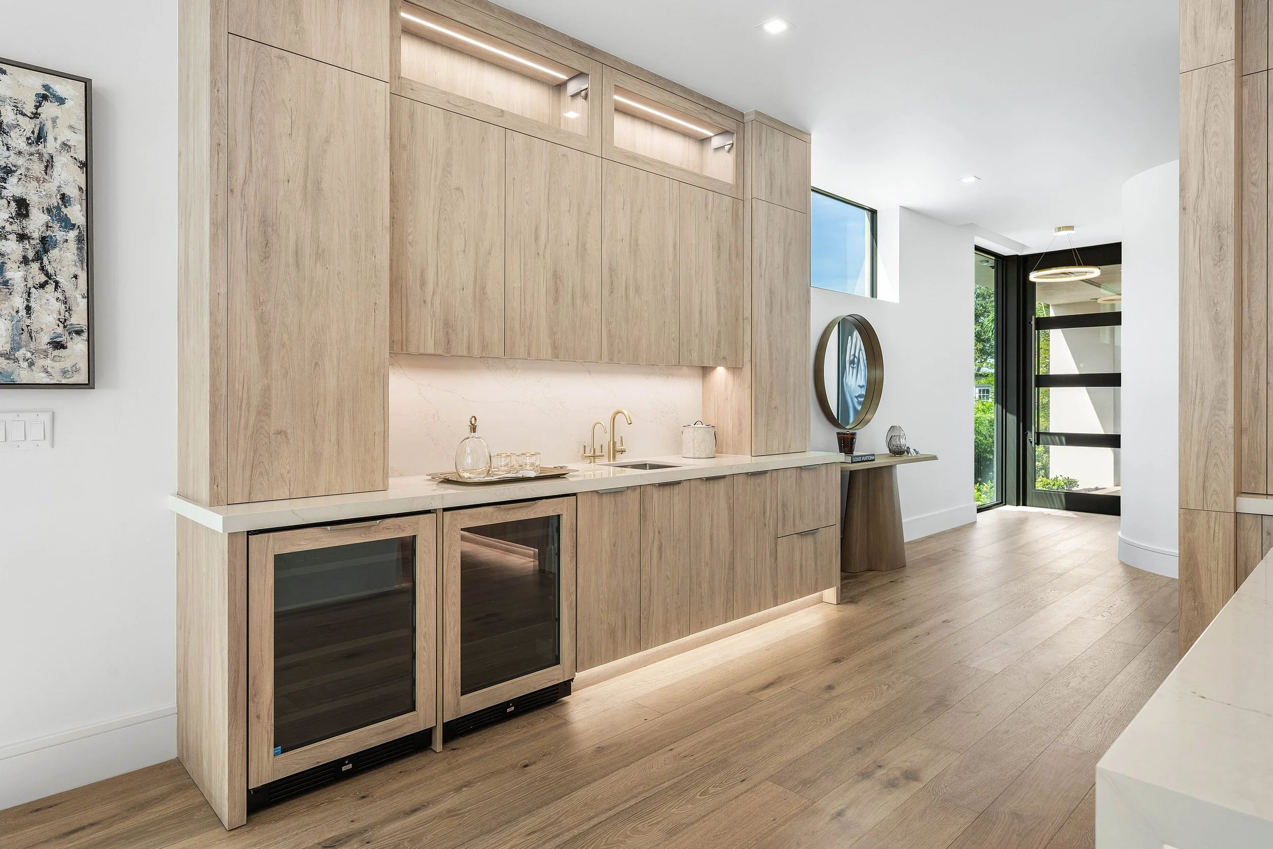 020-130NortheastWavecrestWay-BocaRaton-FL-33432-SMALL.jpg