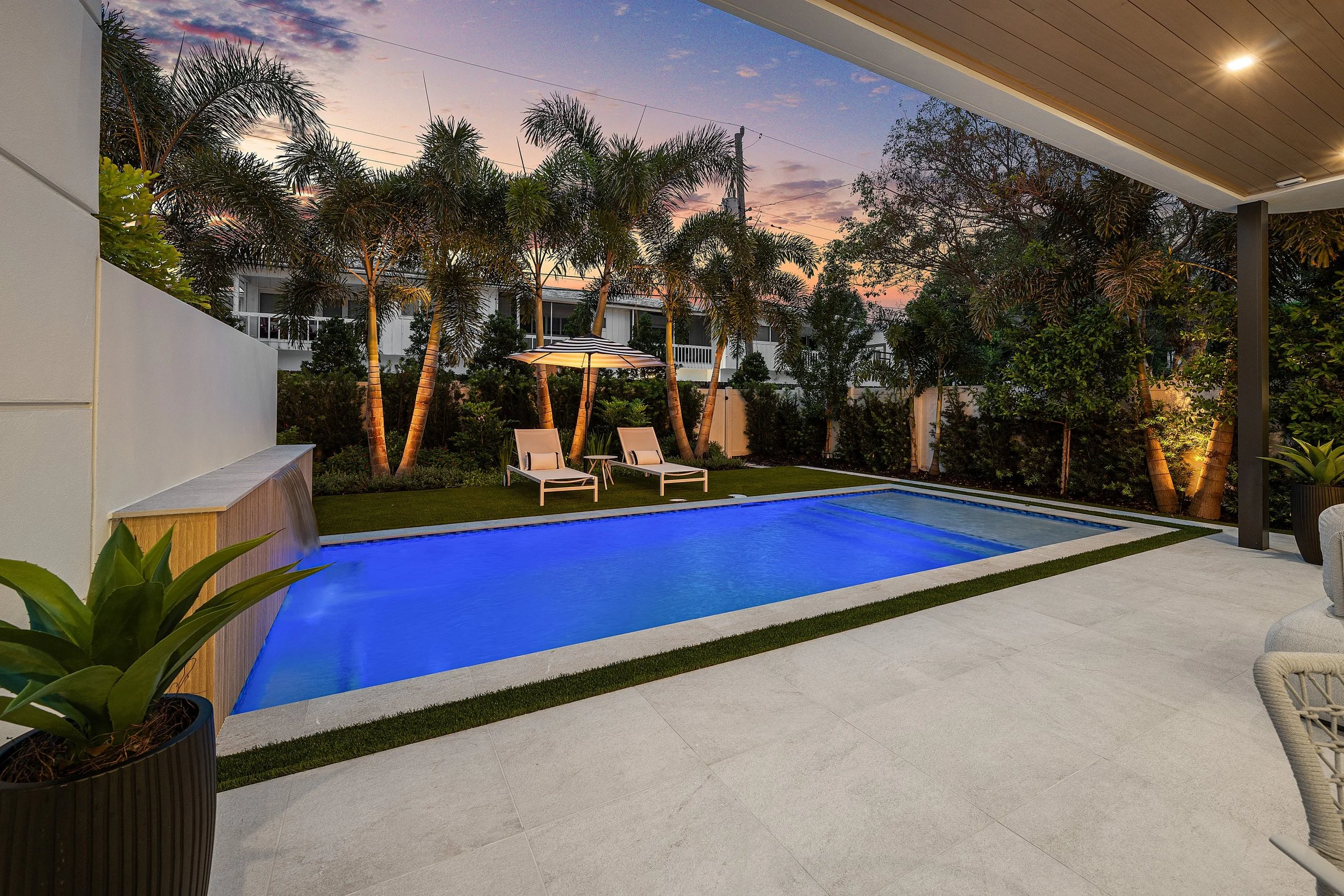 074-130NortheastWavecrestWay-BocaRaton-FL-33432-SMALL.jpg