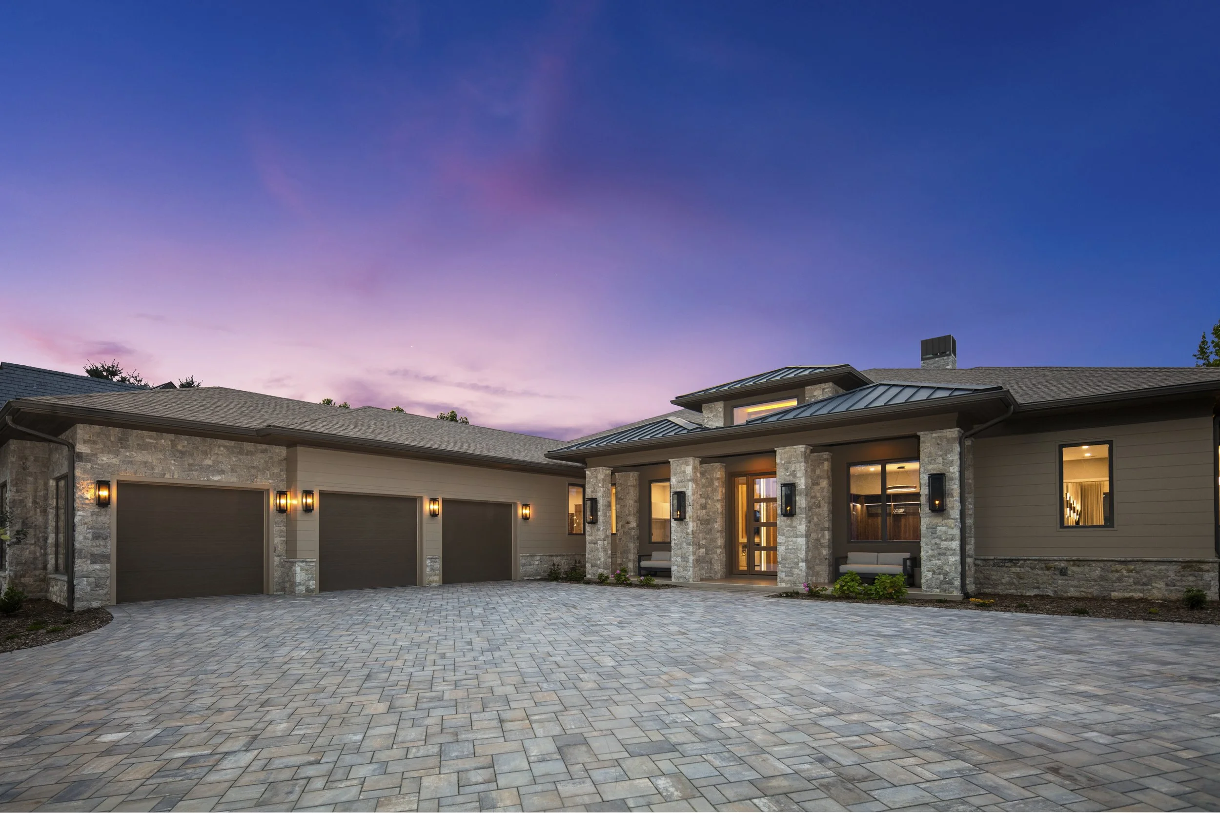 60-Walnut-Valley-Parkway-Arden-77.jpg