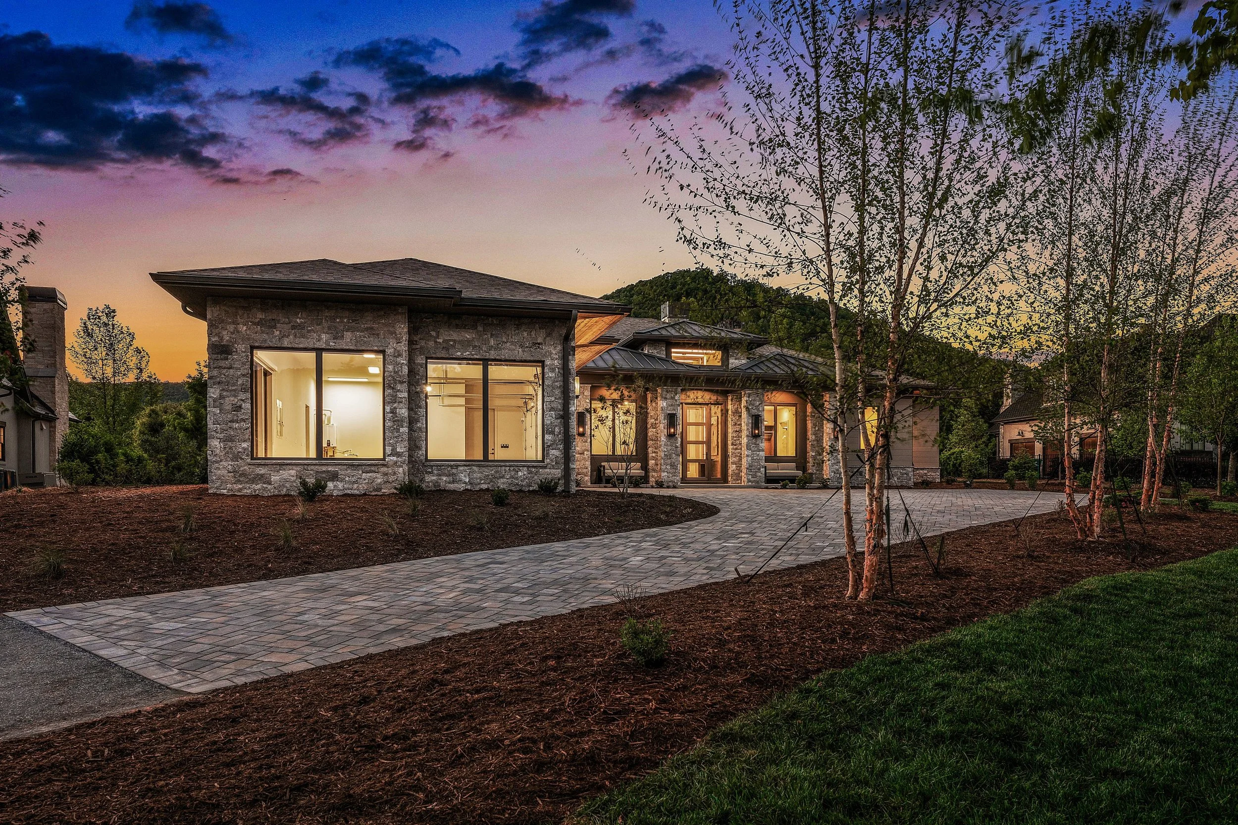 134-74WalnutValleyParkway-Arden-NC-28704-SMALL.jpg