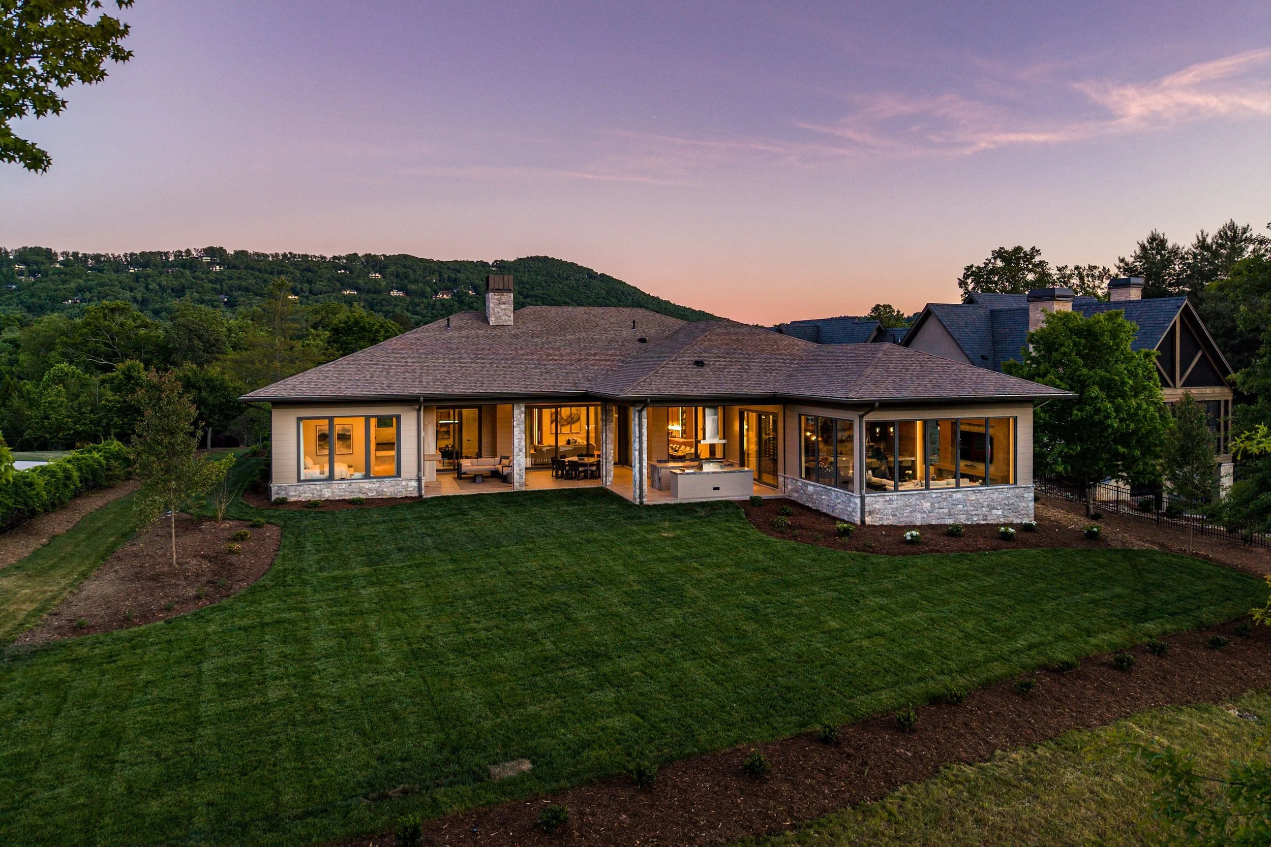 158-74WalnutValleyParkway-Arden-NC-28704-SMALL.jpg