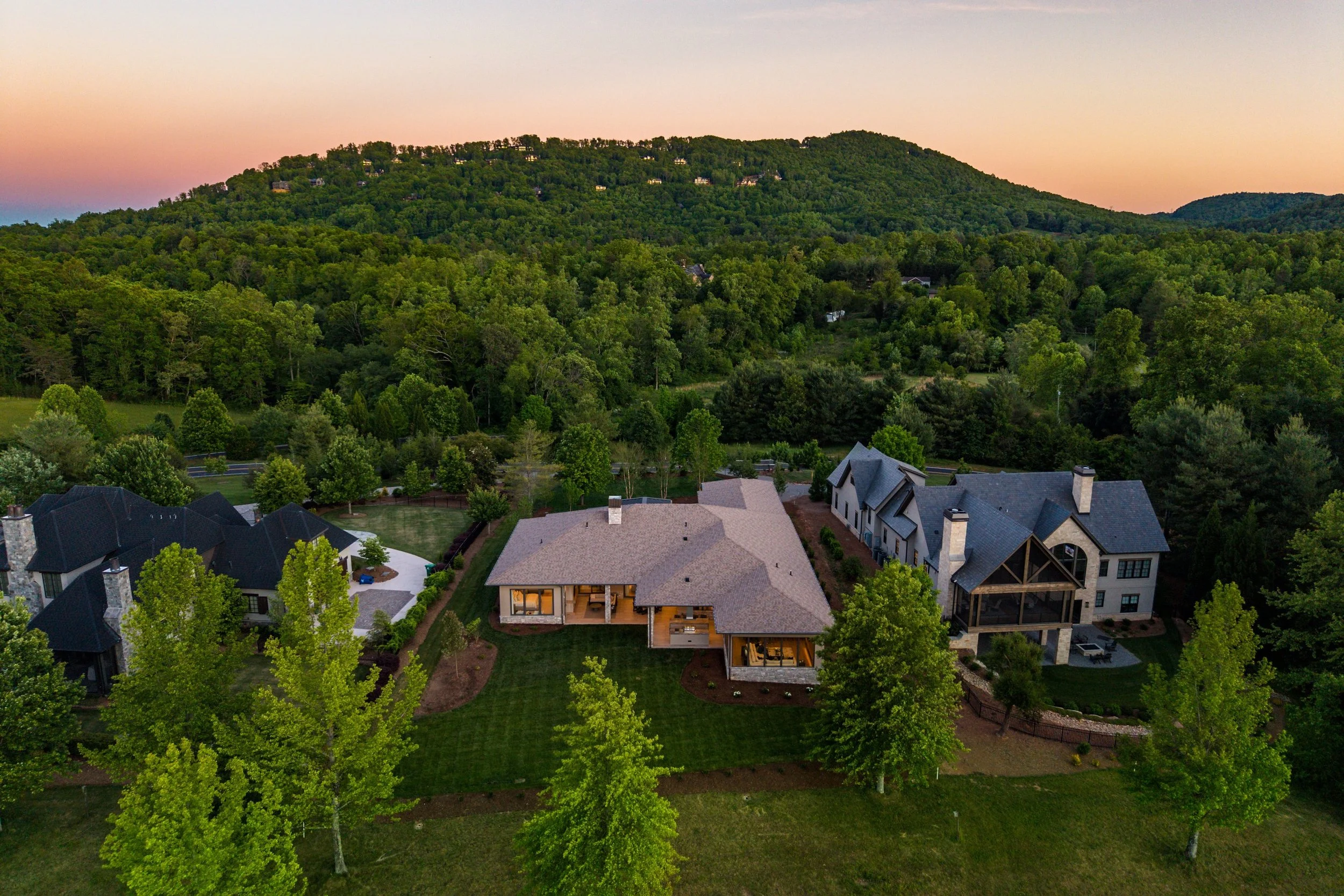 156-74WalnutValleyParkway-Arden-NC-28704-SMALL.jpg
