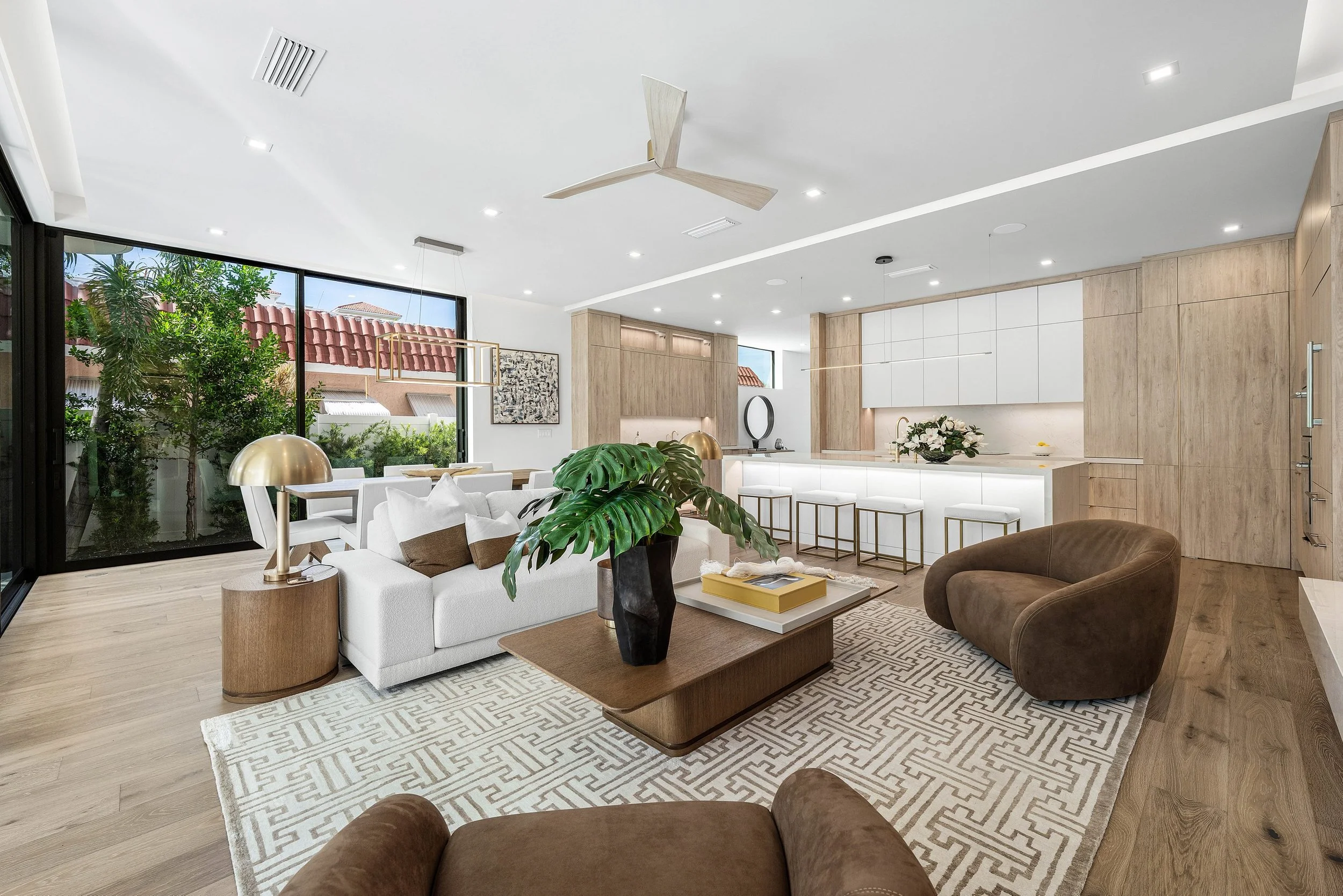 016-130NortheastWavecrestWay-BocaRaton-FL-33432-SMALL.jpg