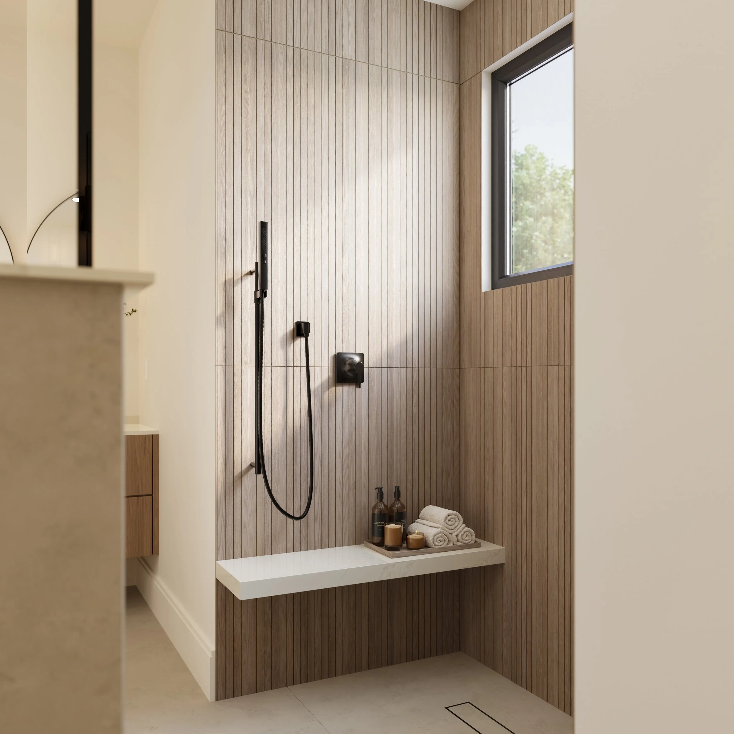 Master_bath_02 (3).jpg
